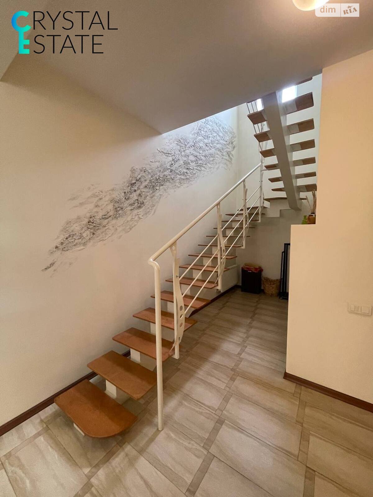 двухэтажный дом с балконом, 180 кв. м, цегла. Продажа в Одессе район Киевский фото 1 двухэтажный дом с балконом, 180 кв. м, цегла. Продажа в Одессе район Киевский фото 1