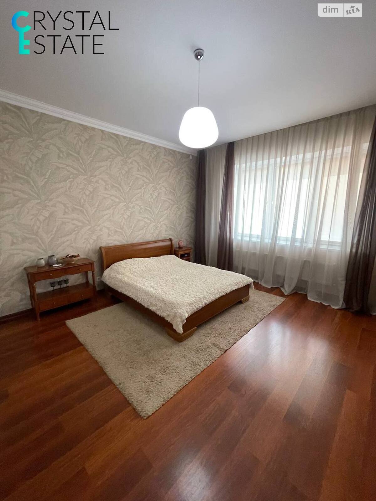 двухэтажный дом с балконом, 180 кв. м, цегла. Продажа в Одессе район Киевский фото 1 двухэтажный дом с балконом, 180 кв. м, цегла. Продажа в Одессе район Киевский фото 1