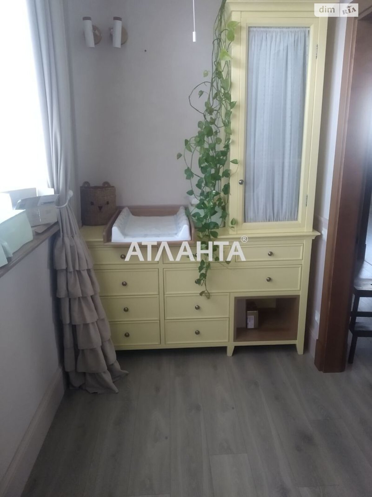 двухэтажный дом, 170 кв. м, ракушечник (ракушняк). Продажа в Одессе район Киевский фото 1