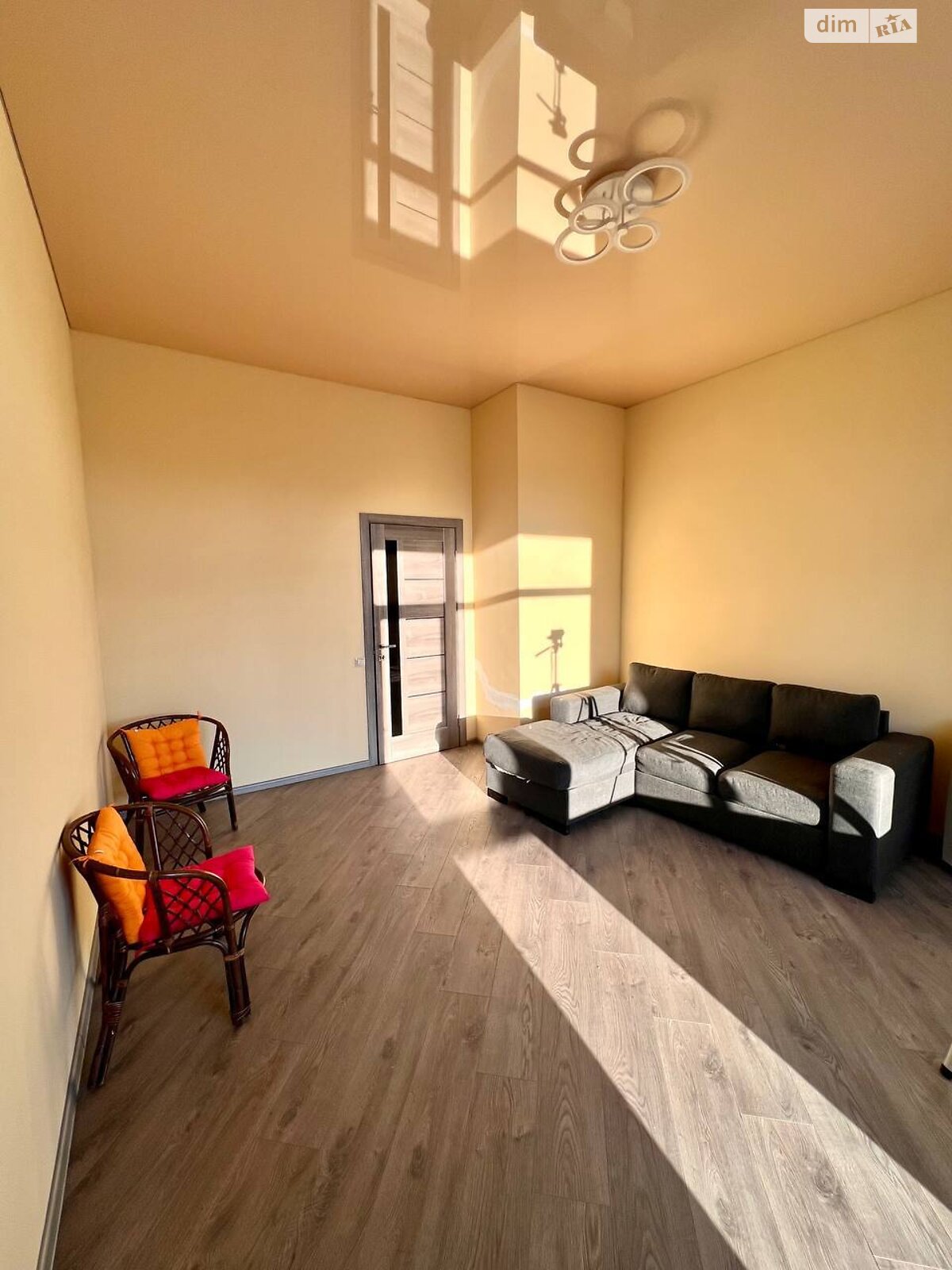 двоповерховий будинок, 180 кв. м, газобетон. Продаж в Одесі, район Київський фото 1 двоповерховий будинок, 180 кв. м, газобетон. Продаж в Одесі, район Київський фото 1