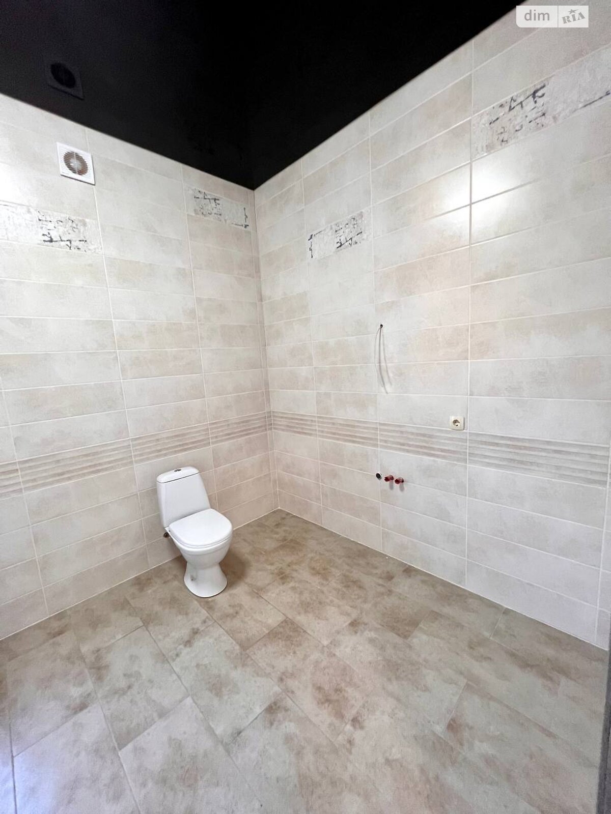 двоповерховий будинок, 180 кв. м, газобетон. Продаж в Одесі, район Київський фото 1 двоповерховий будинок, 180 кв. м, газобетон. Продаж в Одесі, район Київський фото 1