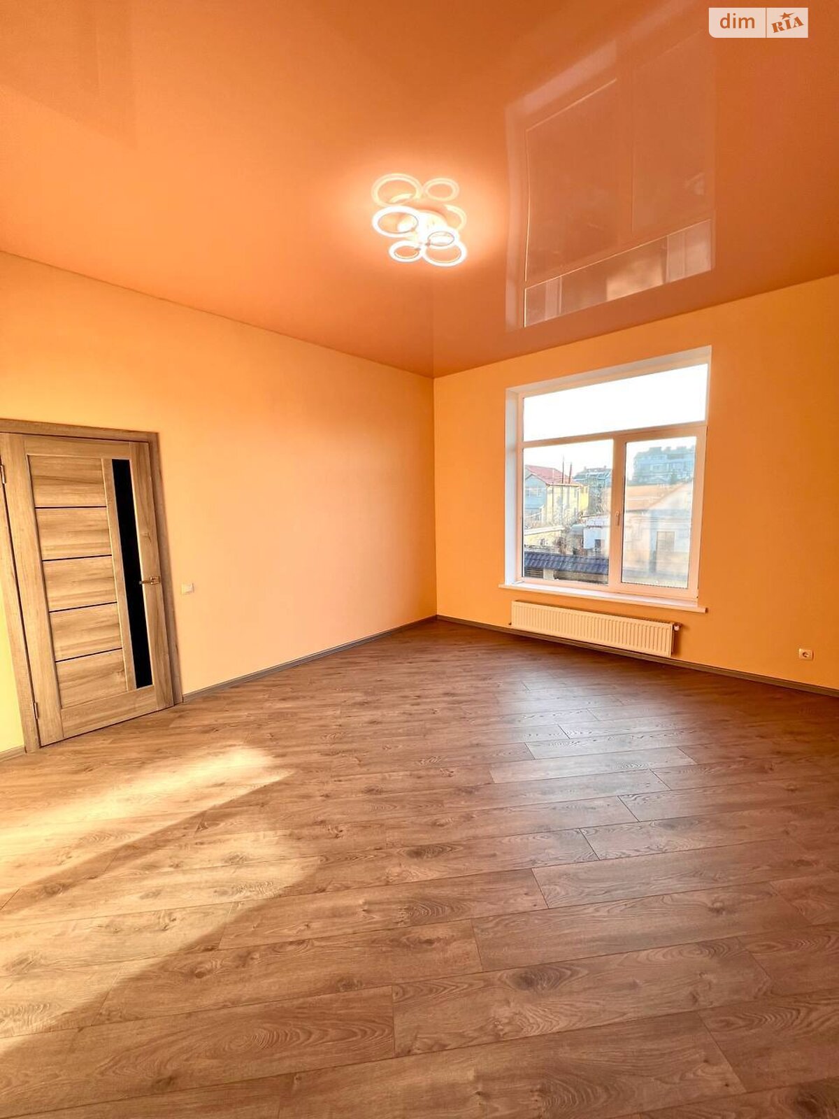 двоповерховий будинок, 180 кв. м, газобетон. Продаж в Одесі, район Київський фото 1 двоповерховий будинок, 180 кв. м, газобетон. Продаж в Одесі, район Київський фото 1