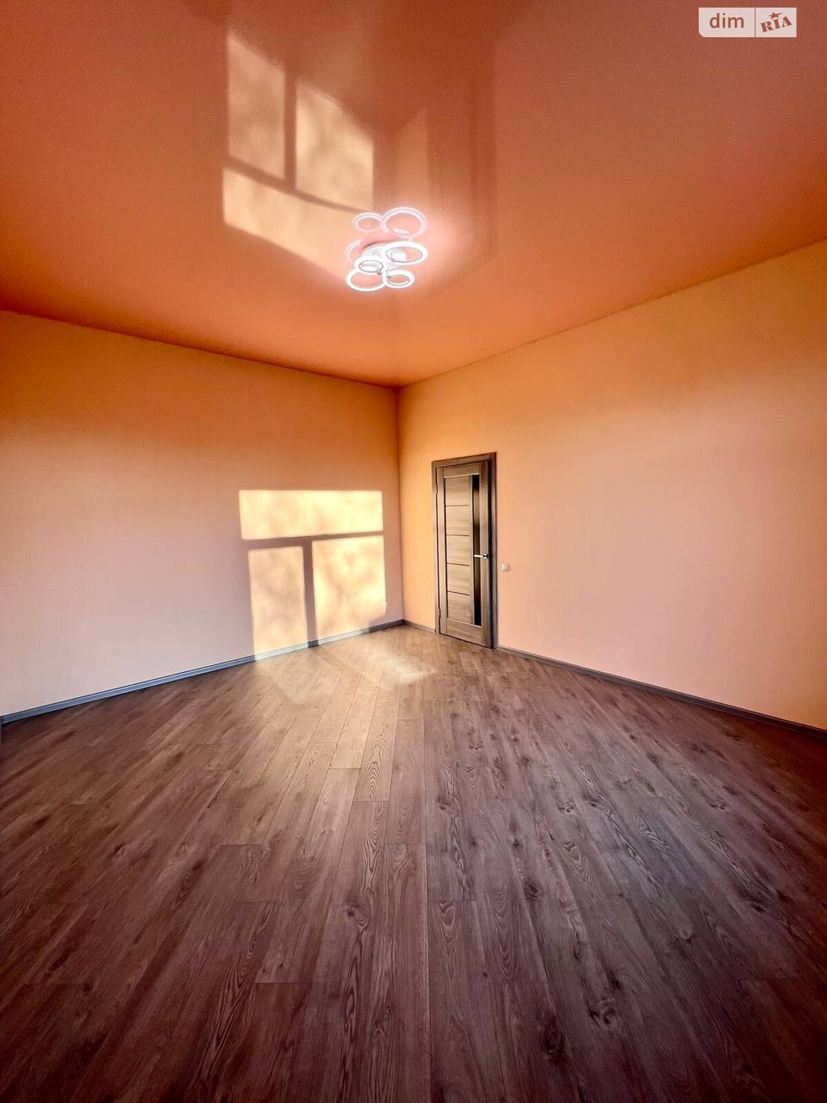 двоповерховий будинок, 180 кв. м, газобетон. Продаж в Одесі, район Київський фото 1 двоповерховий будинок, 180 кв. м, газобетон. Продаж в Одесі, район Київський фото 1
