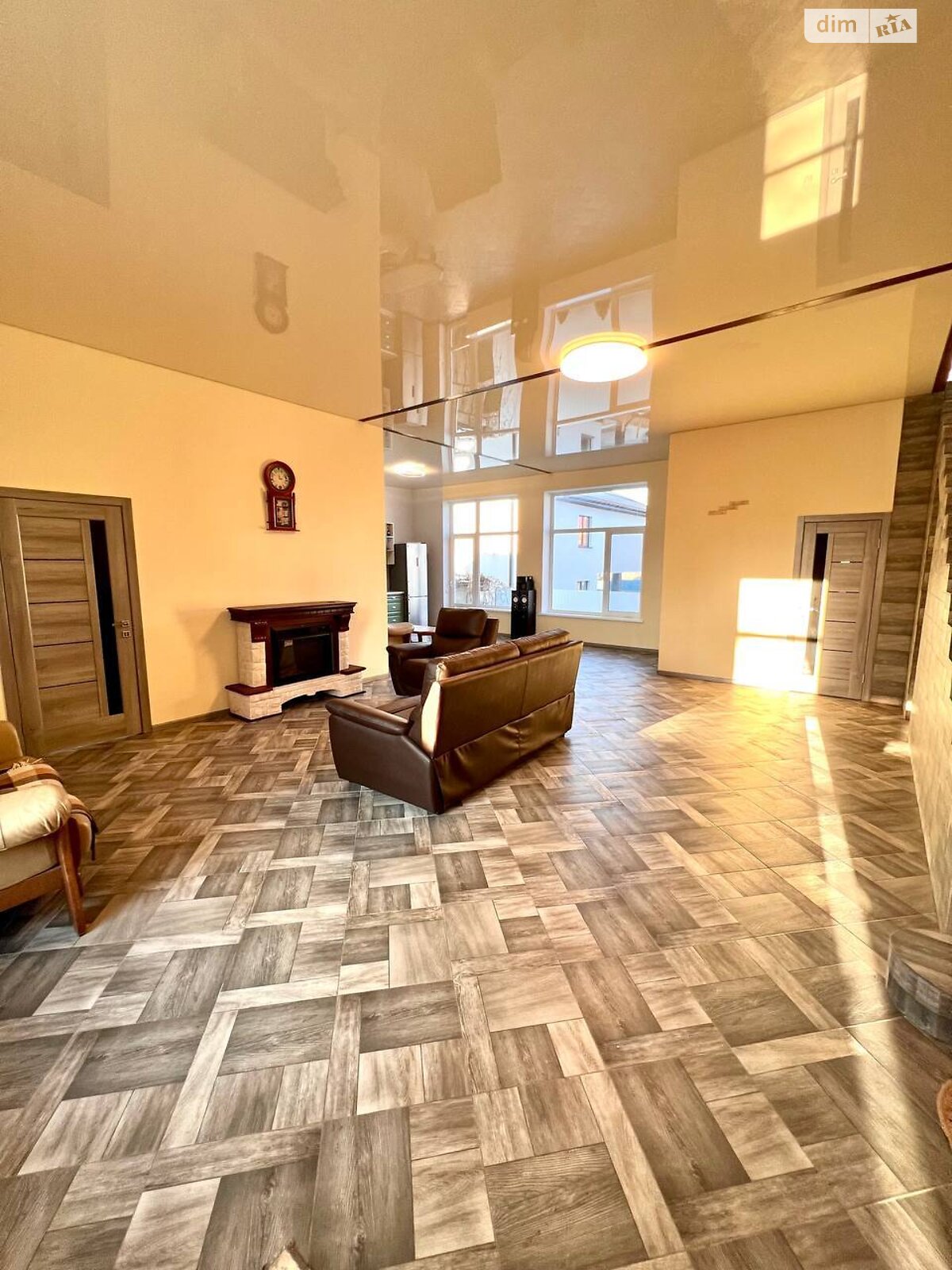 двоповерховий будинок, 180 кв. м, газобетон. Продаж в Одесі, район Київський фото 1 двоповерховий будинок, 180 кв. м, газобетон. Продаж в Одесі, район Київський фото 1