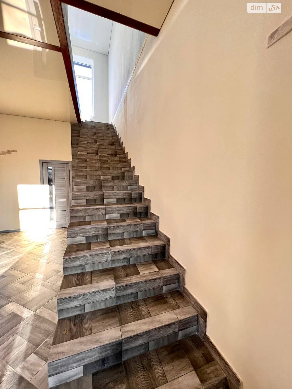 двоповерховий будинок, 180 кв. м, газобетон. Продаж в Одесі, район Київський фото 1 двоповерховий будинок, 180 кв. м, газобетон. Продаж в Одесі, район Київський фото 1