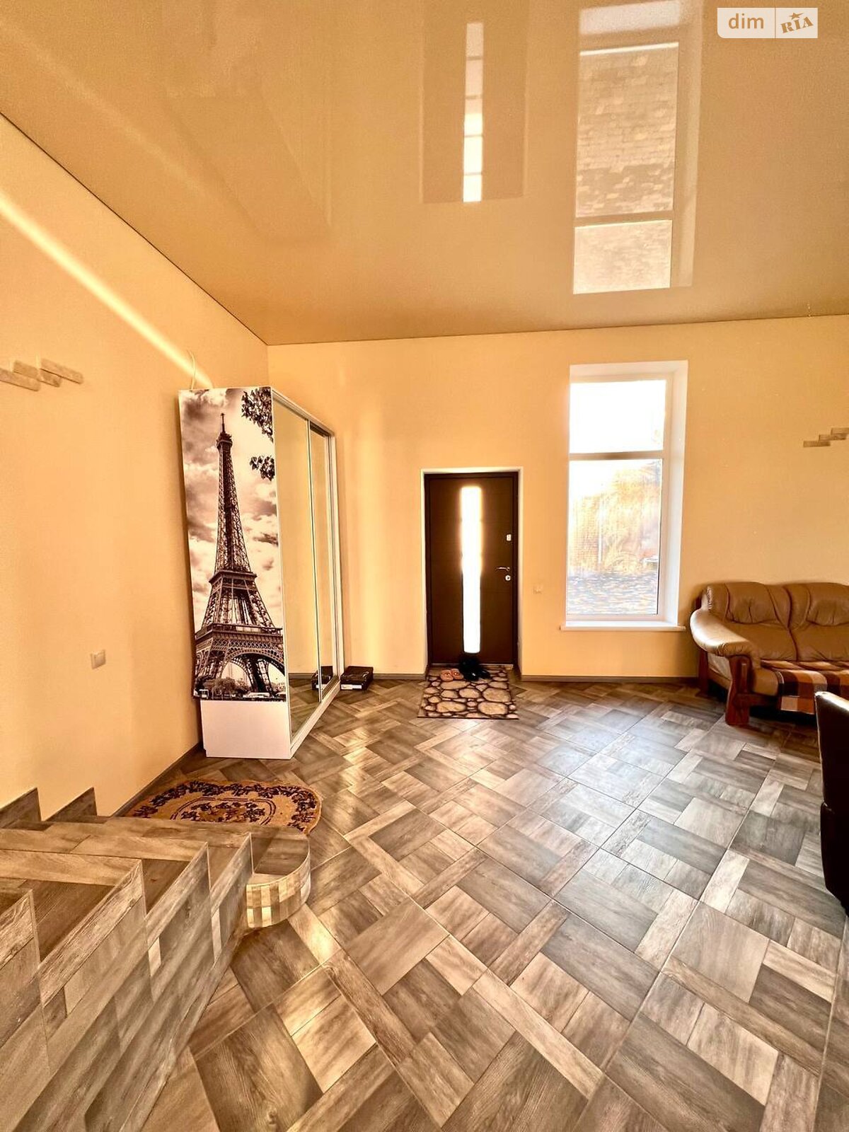двоповерховий будинок, 180 кв. м, газобетон. Продаж в Одесі, район Київський фото 1 двоповерховий будинок, 180 кв. м, газобетон. Продаж в Одесі, район Київський фото 1