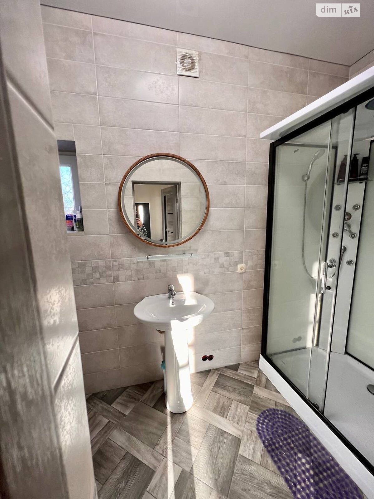 двоповерховий будинок, 180 кв. м, газобетон. Продаж в Одесі, район Київський фото 1 двоповерховий будинок, 180 кв. м, газобетон. Продаж в Одесі, район Київський фото 1