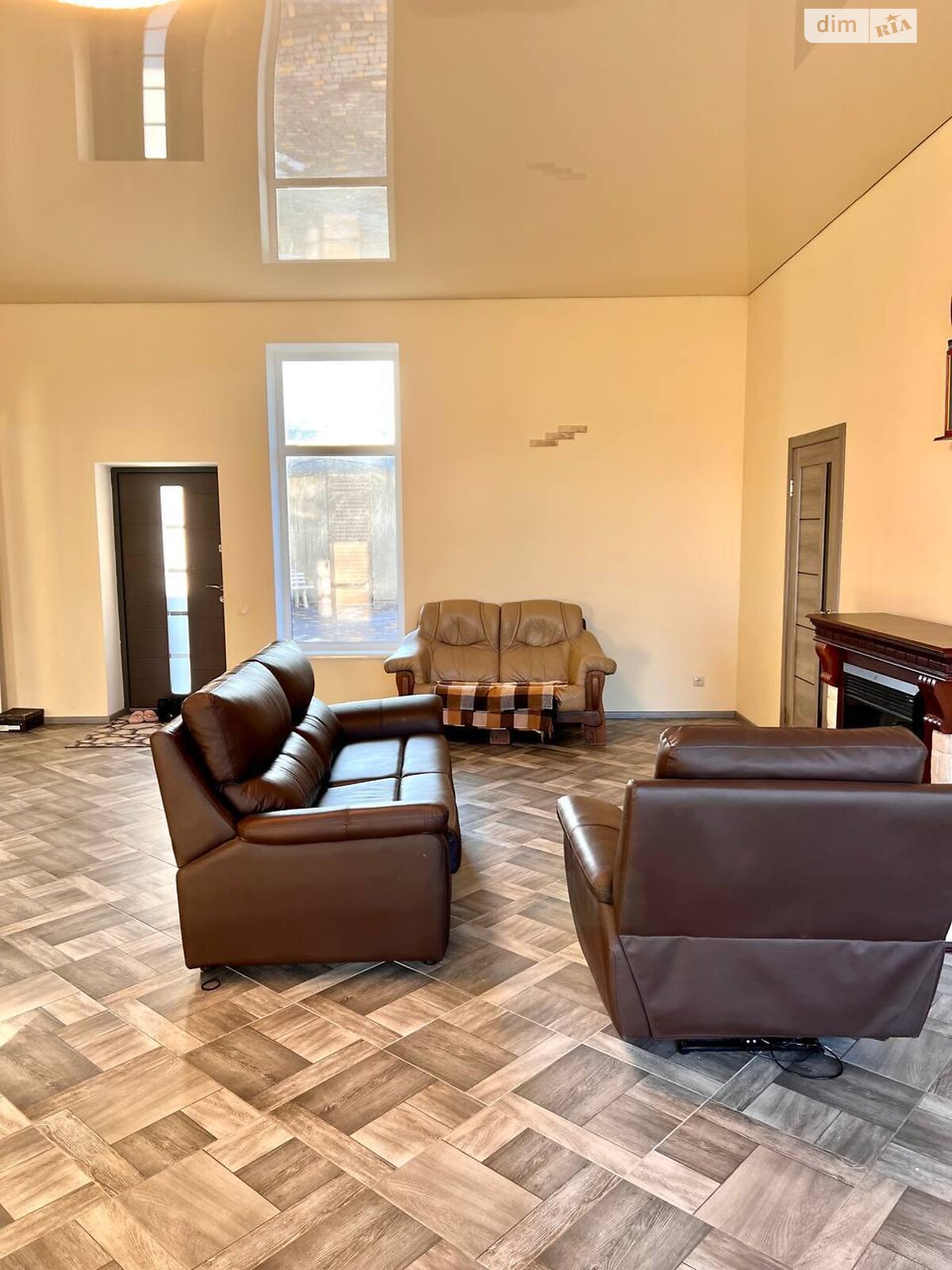 двоповерховий будинок, 180 кв. м, газобетон. Продаж в Одесі, район Київський фото 1 двоповерховий будинок, 180 кв. м, газобетон. Продаж в Одесі, район Київський фото 1