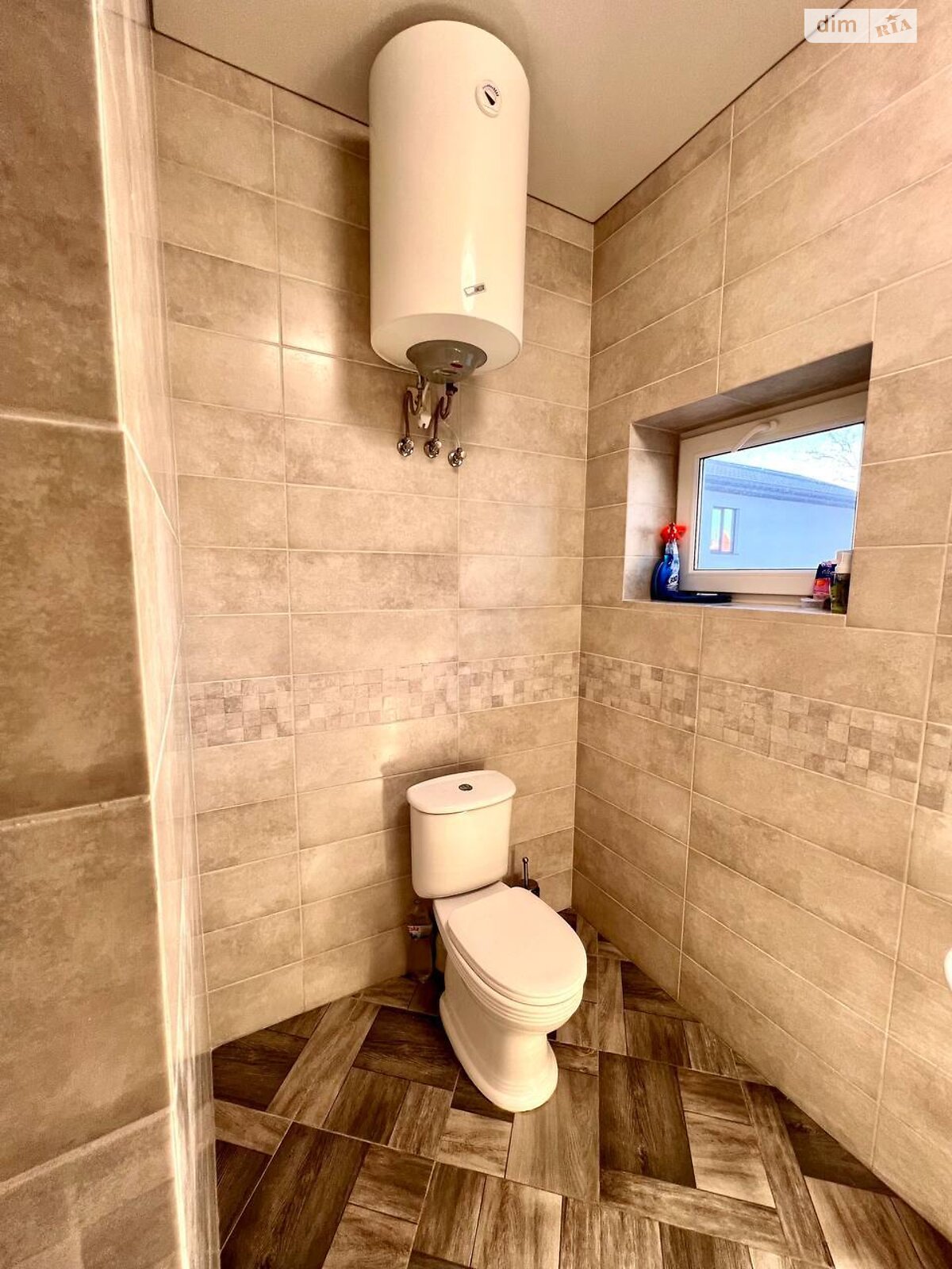 двоповерховий будинок, 180 кв. м, газобетон. Продаж в Одесі, район Київський фото 1 двоповерховий будинок, 180 кв. м, газобетон. Продаж в Одесі, район Київський фото 1
