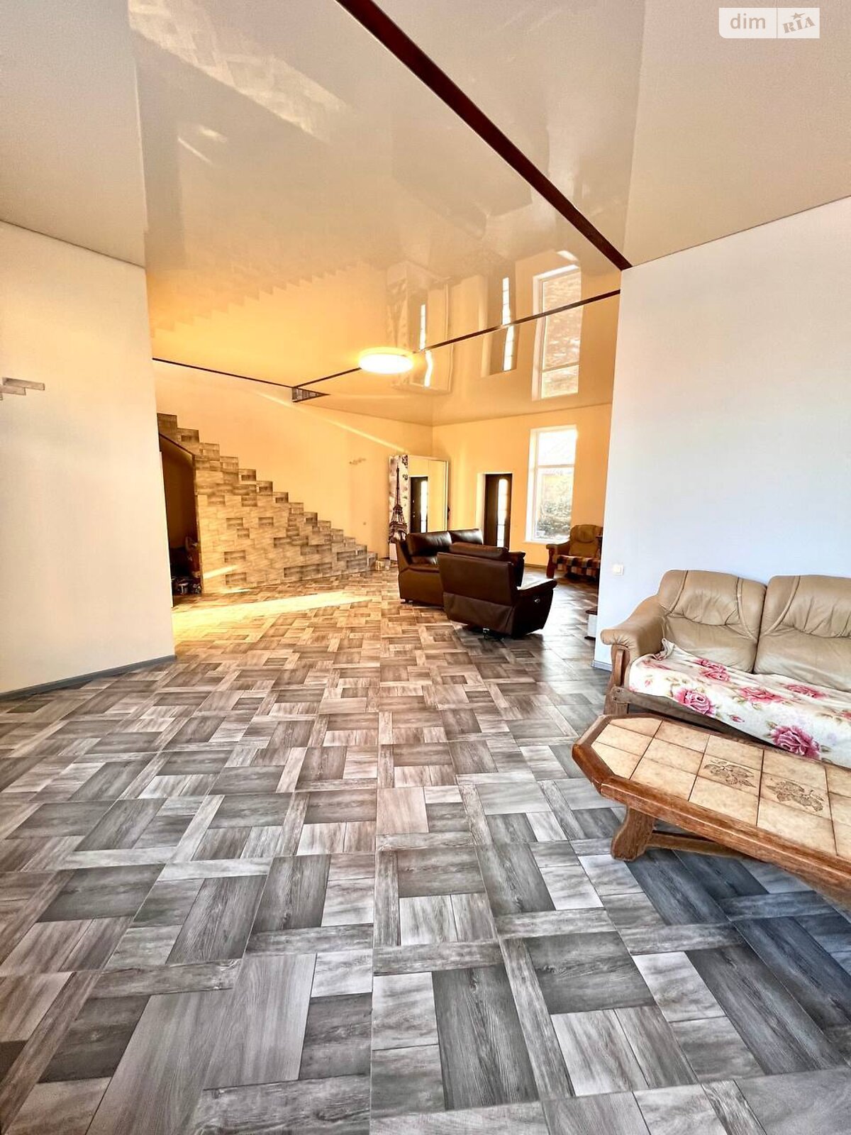 двоповерховий будинок, 180 кв. м, газобетон. Продаж в Одесі, район Київський фото 1 двоповерховий будинок, 180 кв. м, газобетон. Продаж в Одесі, район Київський фото 1