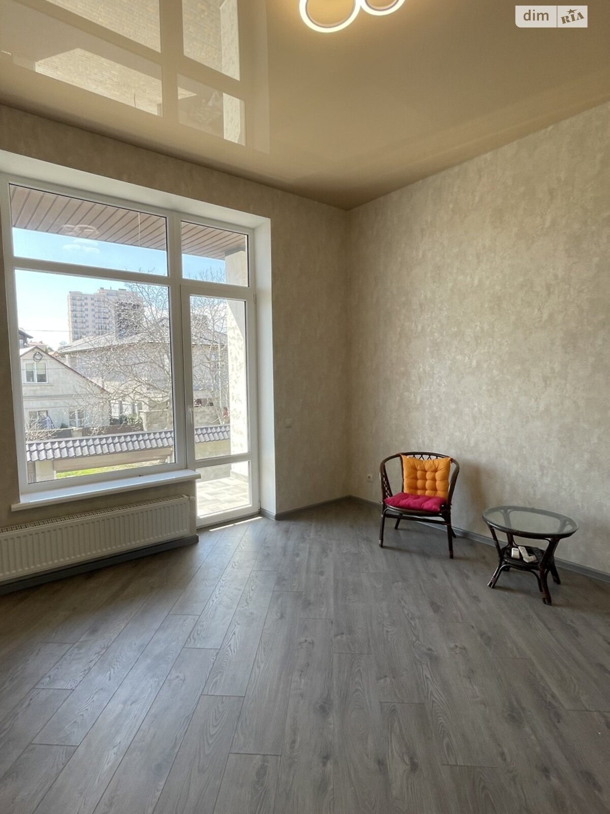 двоповерховий будинок, 179 кв. м, кирпич. Продаж в Одесі, район Київський фото 1 двоповерховий будинок, 179 кв. м, кирпич. Продаж в Одесі, район Київський фото 1
