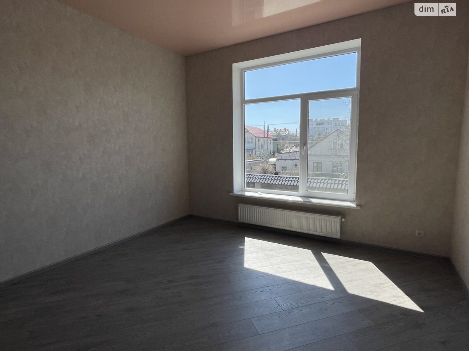 двоповерховий будинок, 179 кв. м, кирпич. Продаж в Одесі, район Київський фото 1 двоповерховий будинок, 179 кв. м, кирпич. Продаж в Одесі, район Київський фото 1