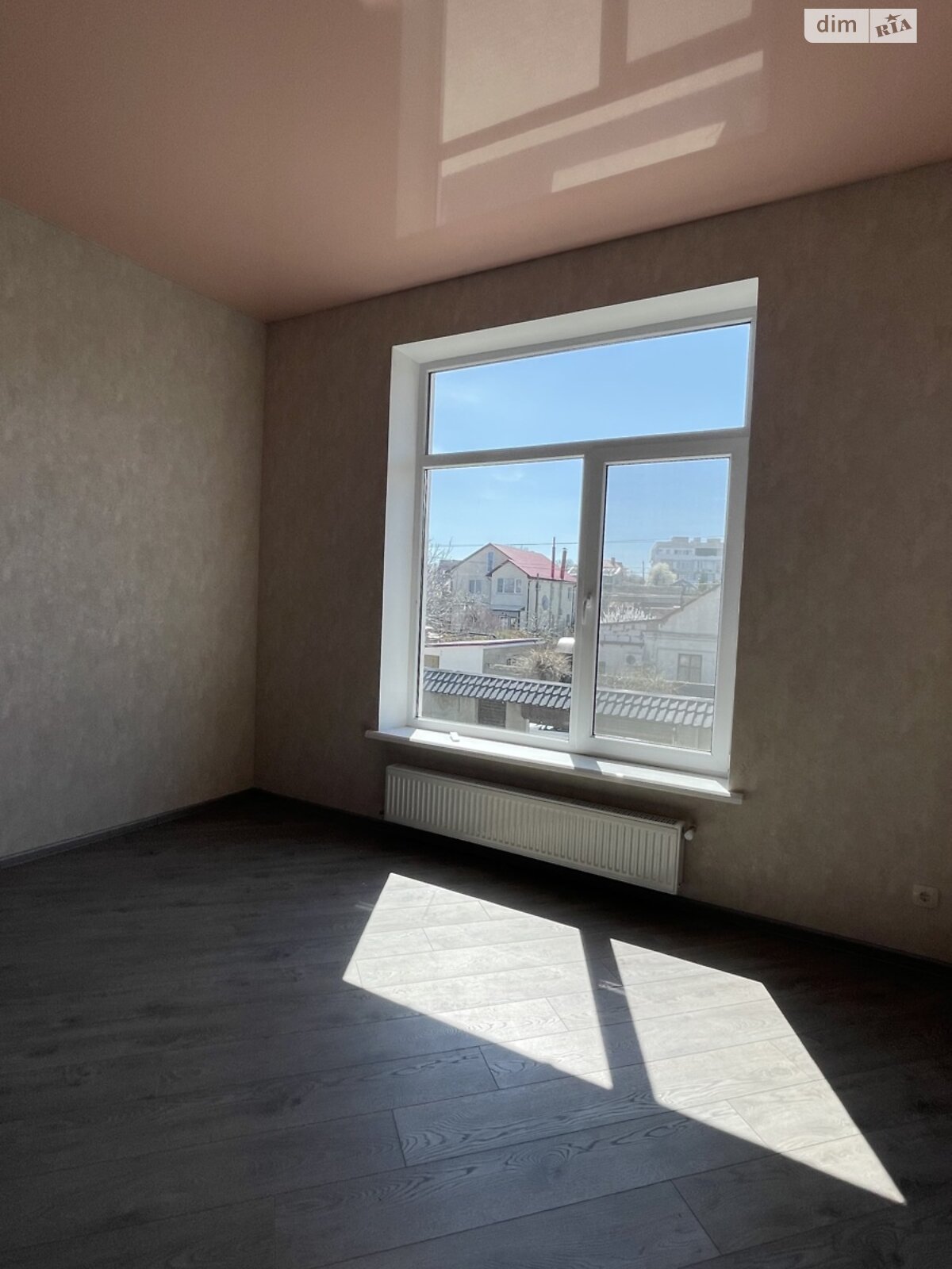 двоповерховий будинок, 179 кв. м, кирпич. Продаж в Одесі, район Київський фото 1 двоповерховий будинок, 179 кв. м, кирпич. Продаж в Одесі, район Київський фото 1