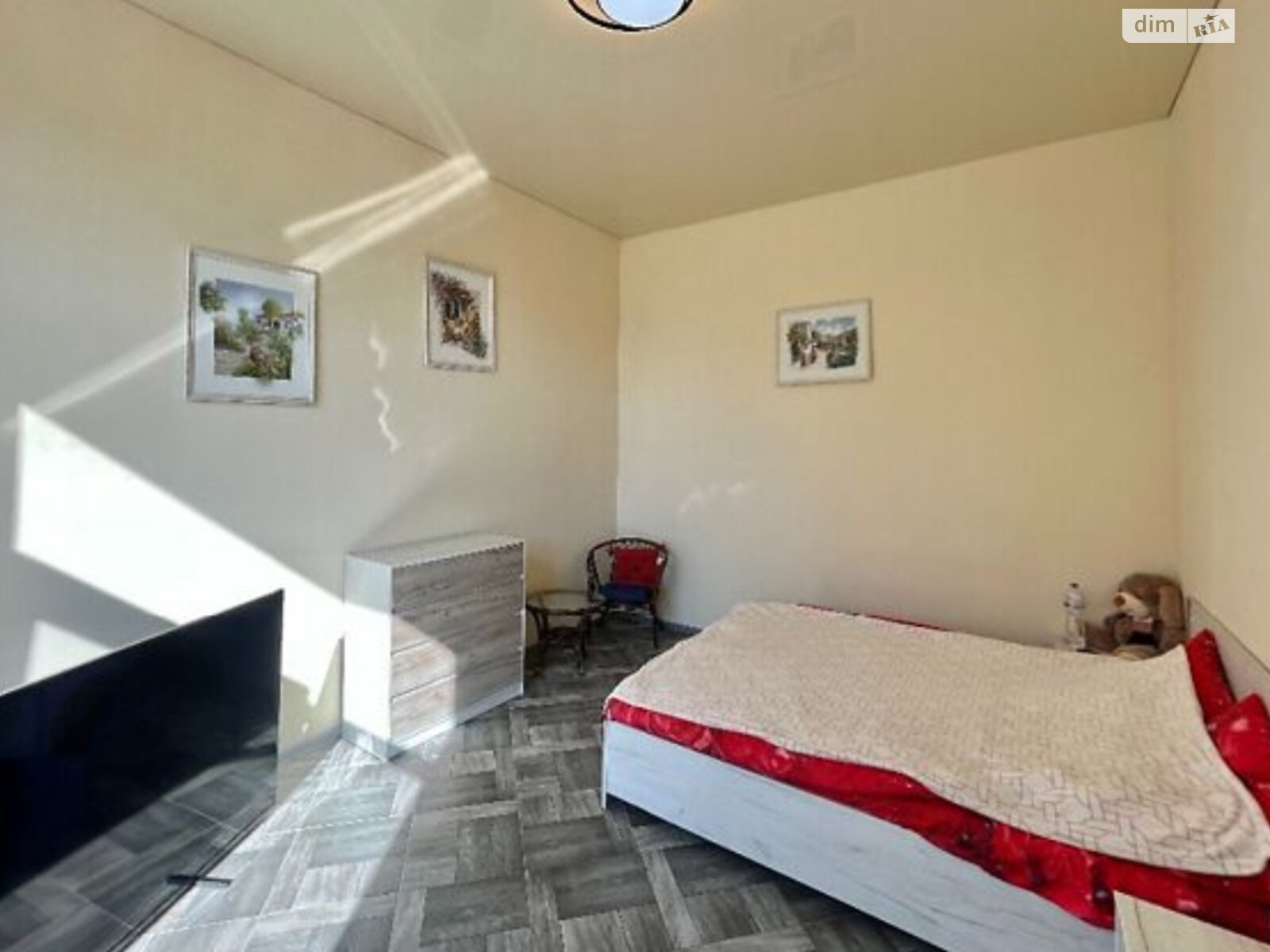 двоповерховий будинок, 179 кв. м, кирпич. Продаж в Одесі, район Київський фото 1 двоповерховий будинок, 179 кв. м, кирпич. Продаж в Одесі, район Київський фото 1