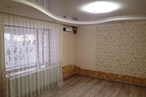 двухэтажный дом, 215 кв. м, кирпич. Продажа в Одессе район Киевский фото 2