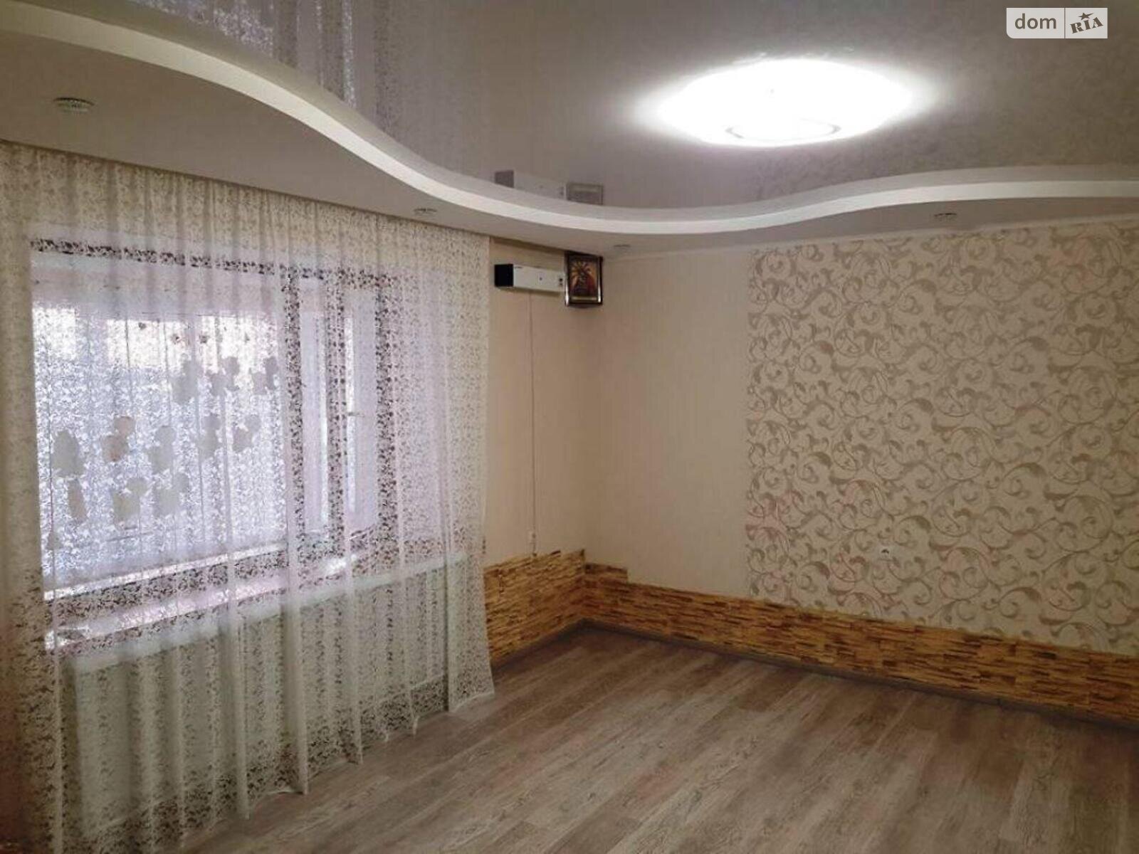 двухэтажный дом, 215 кв. м, кирпич. Продажа в Одессе район Киевский фото 1