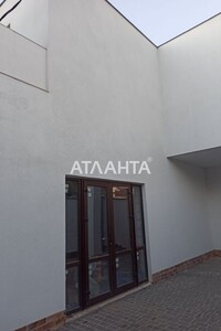 двухэтажный дом, 135 кв. м, термоблок. Продажа в Одессе район Киевский фото 2
