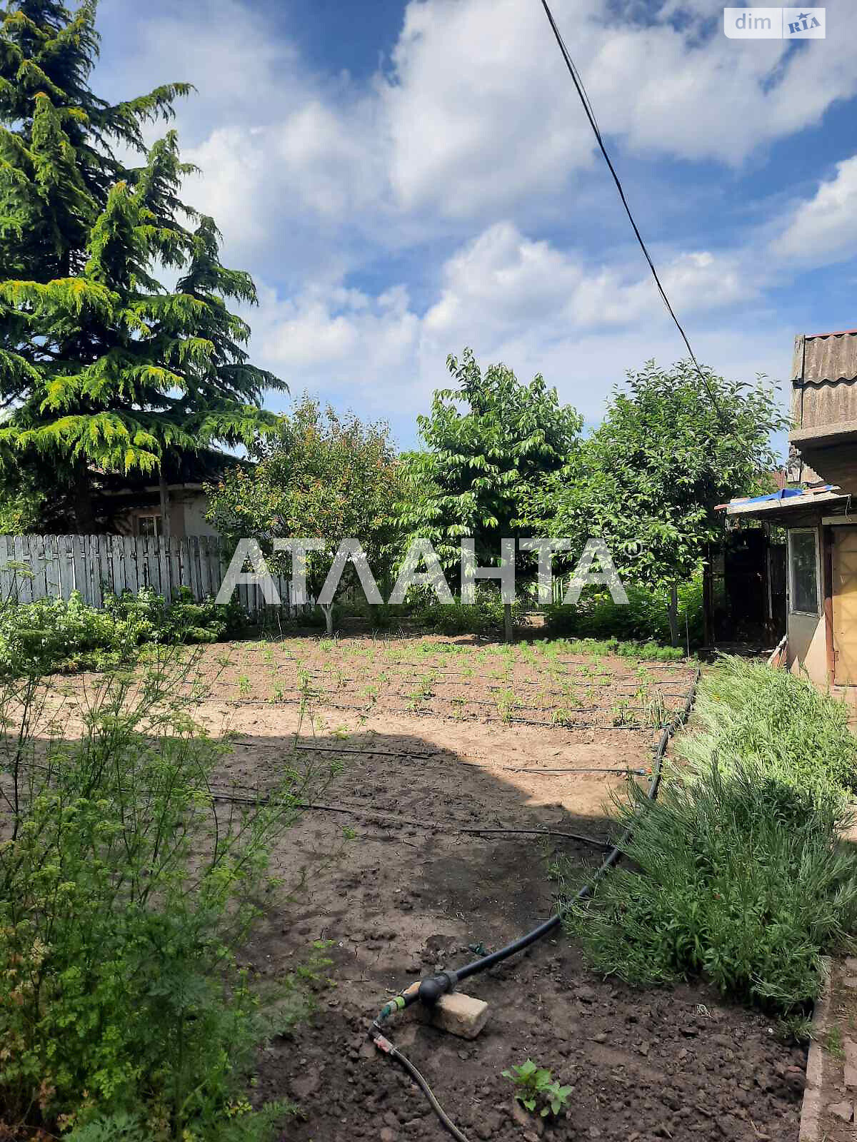 двоповерховий будинок бесідка, 200 кв. м, ракушечник (ракушняк). Продаж в Одесі, район Київський фото 1 двоповерховий будинок бесідка, 200 кв. м, ракушечник (ракушняк). Продаж в Одесі, район Київський фото 1