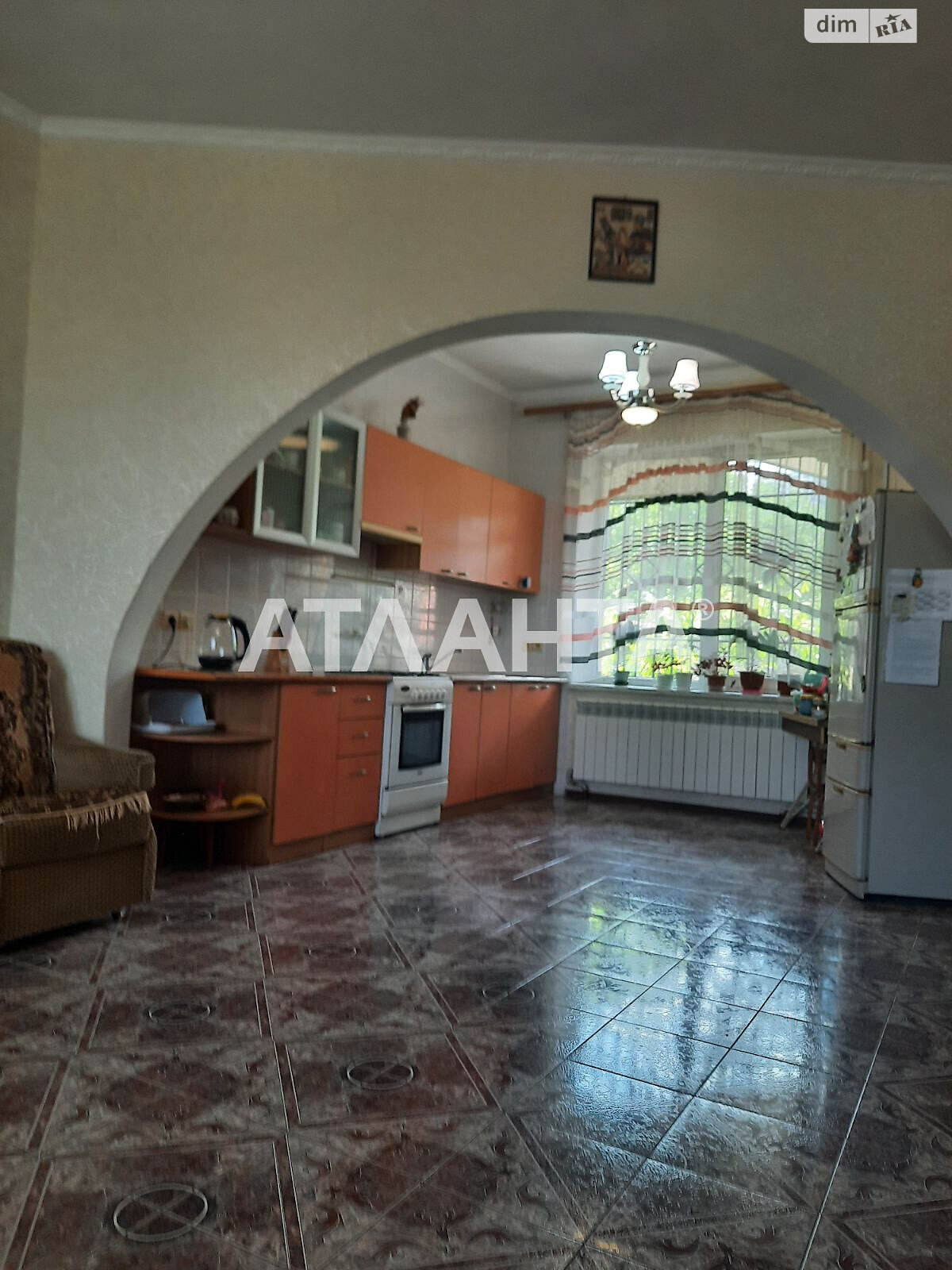 двоповерховий будинок бесідка, 200 кв. м, ракушечник (ракушняк). Продаж в Одесі, район Київський фото 1 двоповерховий будинок бесідка, 200 кв. м, ракушечник (ракушняк). Продаж в Одесі, район Київський фото 1