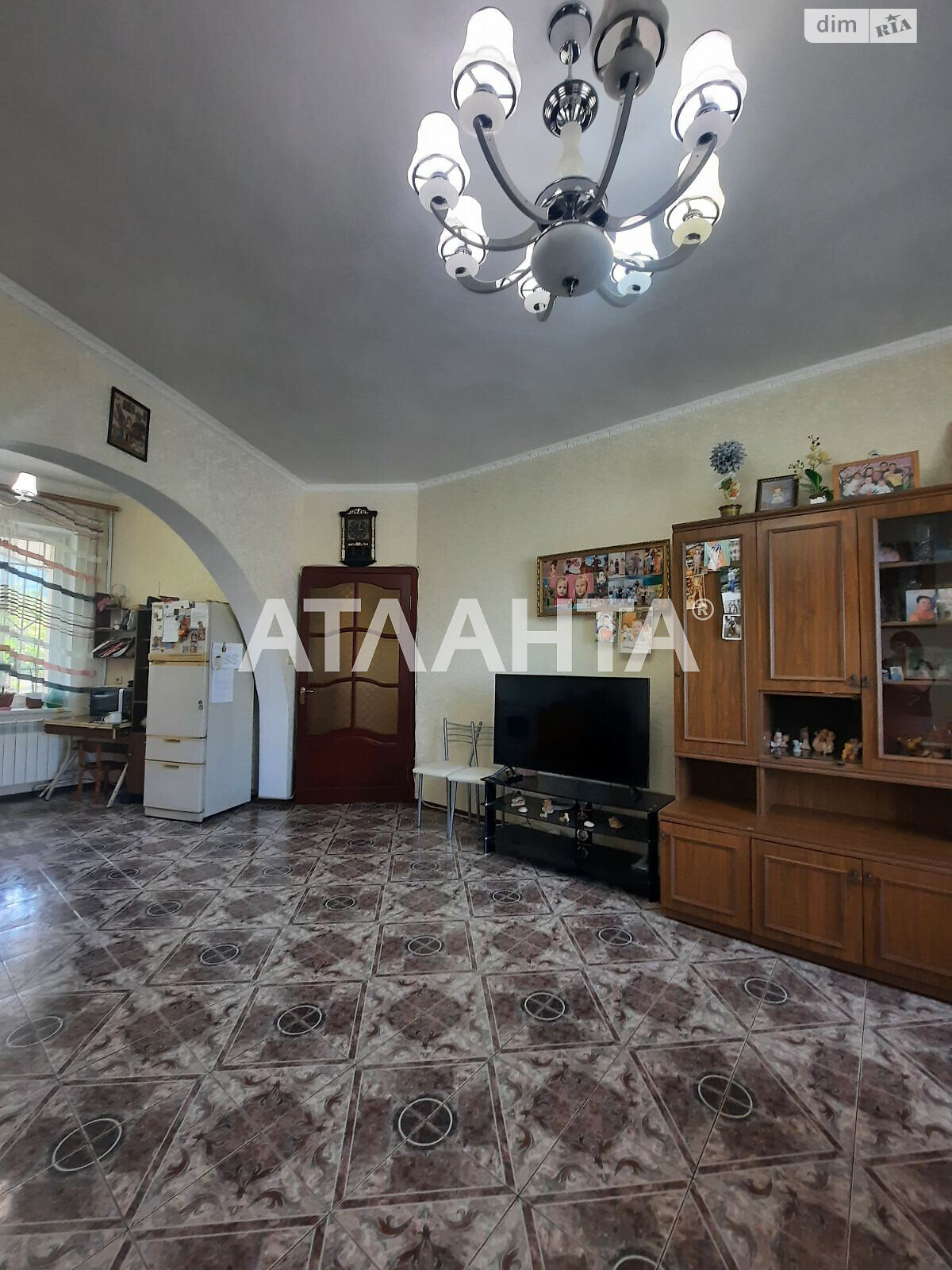 двоповерховий будинок бесідка, 200 кв. м, ракушечник (ракушняк). Продаж в Одесі, район Київський фото 1 двоповерховий будинок бесідка, 200 кв. м, ракушечник (ракушняк). Продаж в Одесі, район Київський фото 1