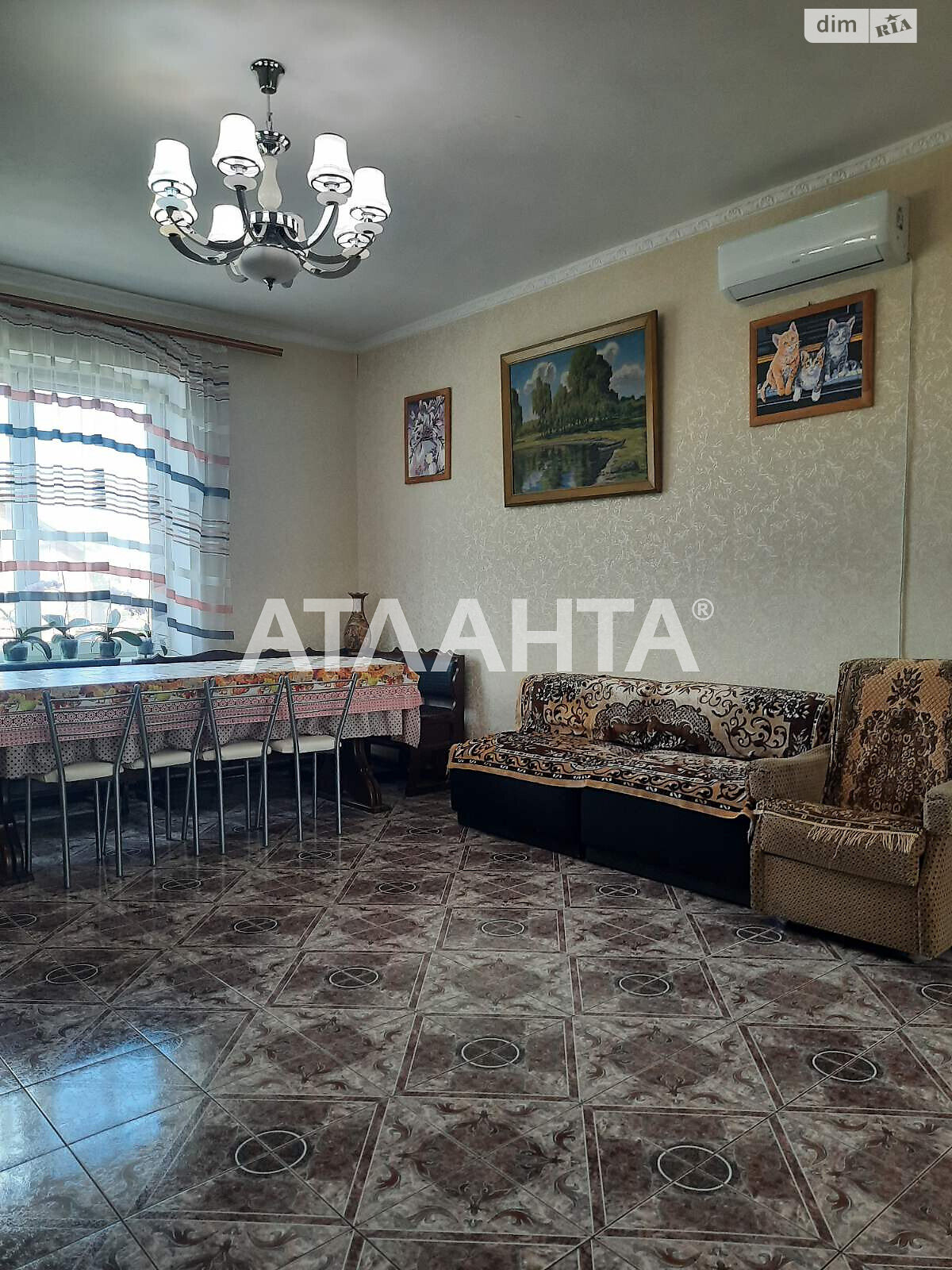 двоповерховий будинок бесідка, 200 кв. м, ракушечник (ракушняк). Продаж в Одесі, район Київський фото 1 двоповерховий будинок бесідка, 200 кв. м, ракушечник (ракушняк). Продаж в Одесі, район Київський фото 1