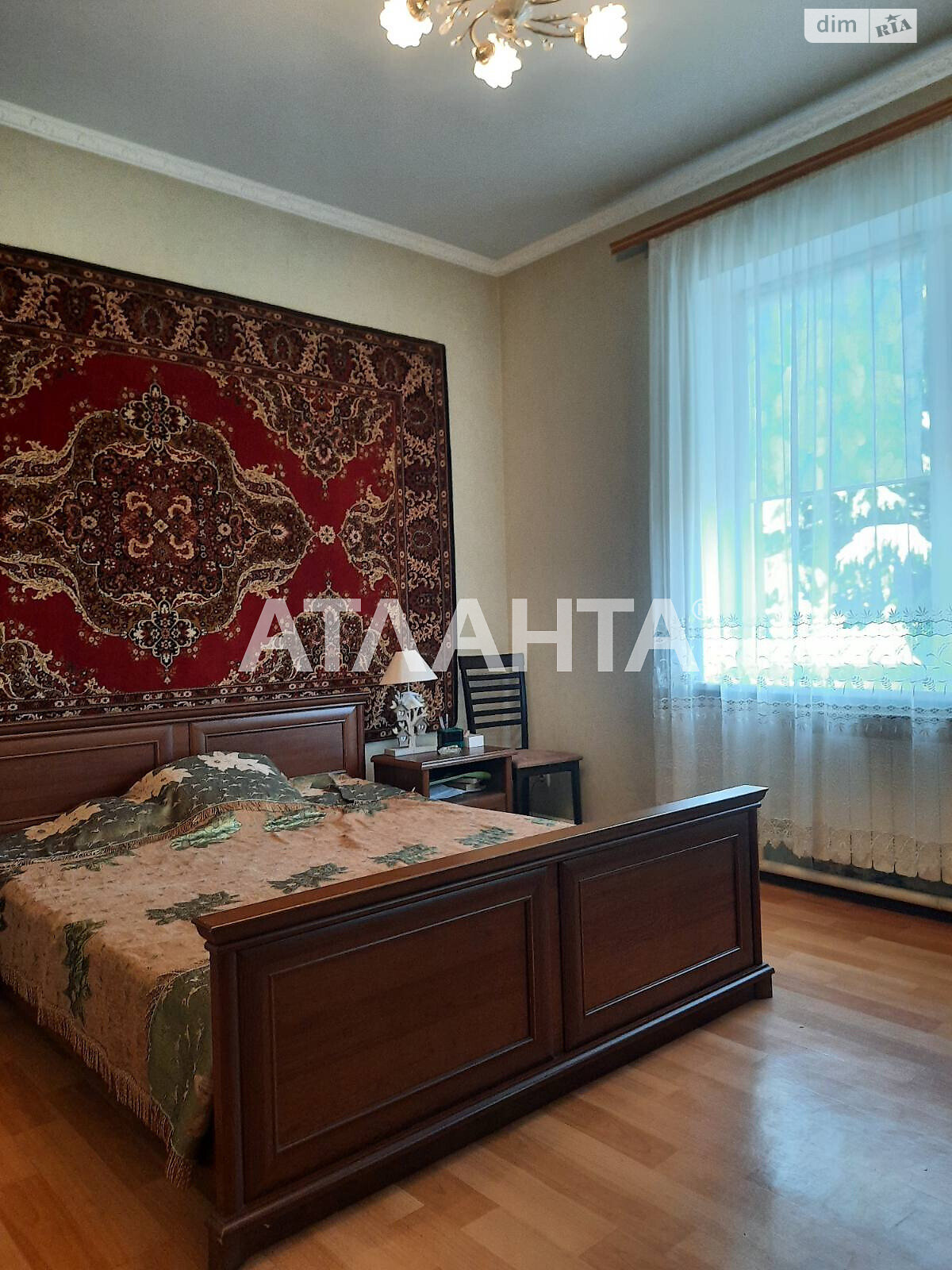 двоповерховий будинок бесідка, 200 кв. м, ракушечник (ракушняк). Продаж в Одесі, район Київський фото 1 двоповерховий будинок бесідка, 200 кв. м, ракушечник (ракушняк). Продаж в Одесі, район Київський фото 1