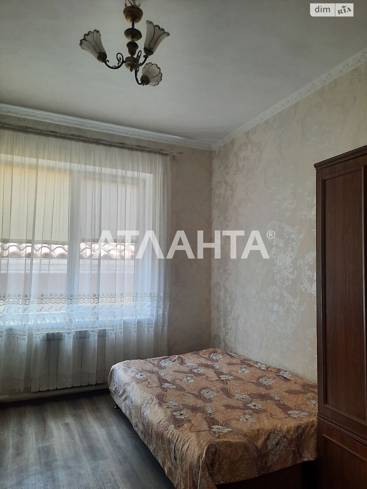 двоповерховий будинок бесідка, 200 кв. м, ракушечник (ракушняк). Продаж в Одесі, район Київський фото 1 двоповерховий будинок бесідка, 200 кв. м, ракушечник (ракушняк). Продаж в Одесі, район Київський фото 1