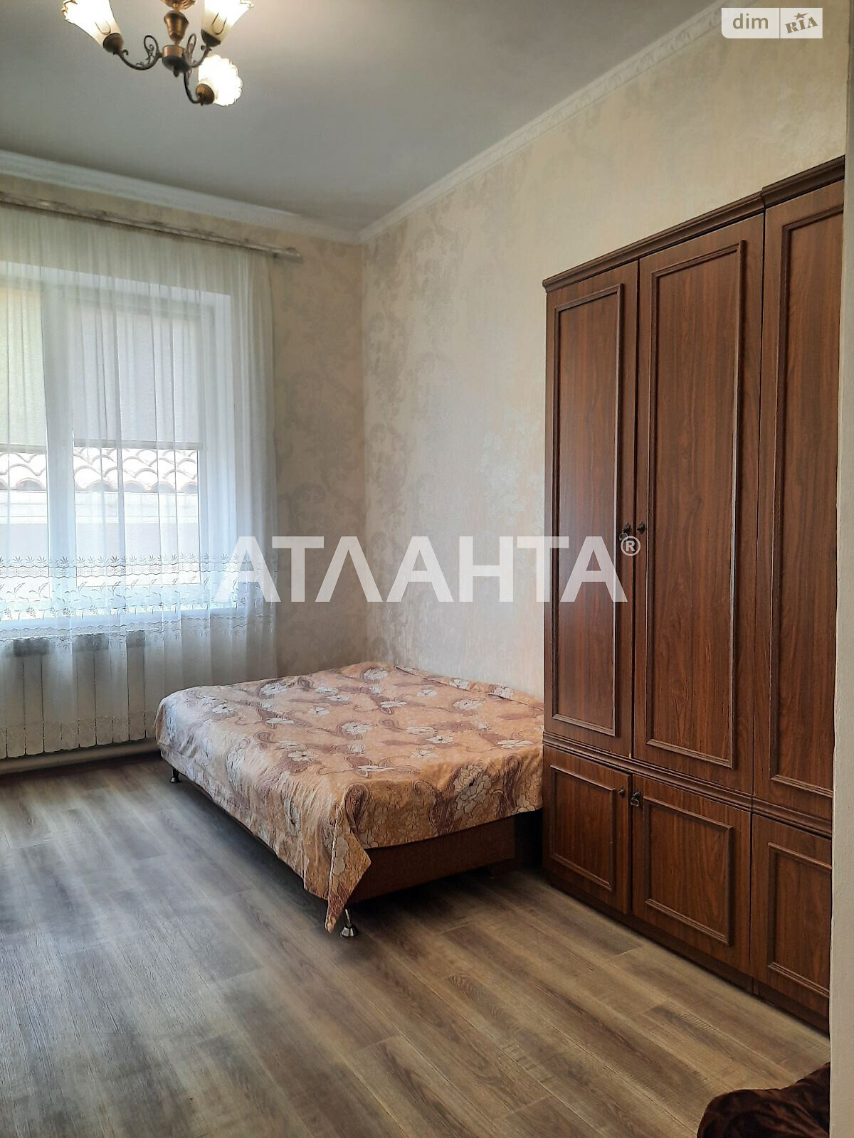 двоповерховий будинок бесідка, 200 кв. м, ракушечник (ракушняк). Продаж в Одесі, район Київський фото 1 двоповерховий будинок бесідка, 200 кв. м, ракушечник (ракушняк). Продаж в Одесі, район Київський фото 1