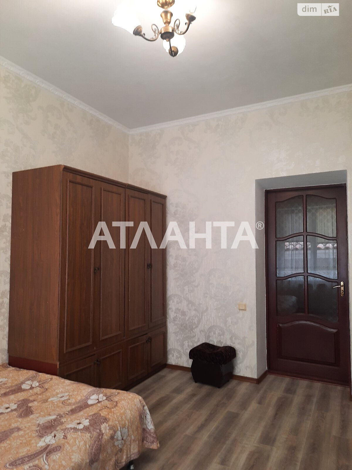 двоповерховий будинок бесідка, 200 кв. м, ракушечник (ракушняк). Продаж в Одесі, район Київський фото 1 двоповерховий будинок бесідка, 200 кв. м, ракушечник (ракушняк). Продаж в Одесі, район Київський фото 1