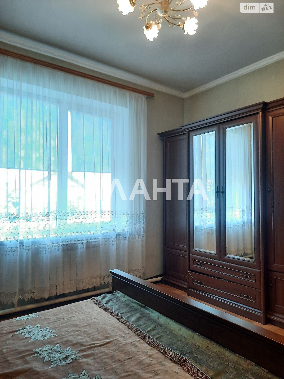 двоповерховий будинок бесідка, 200 кв. м, ракушечник (ракушняк). Продаж в Одесі, район Київський фото 1 двоповерховий будинок бесідка, 200 кв. м, ракушечник (ракушняк). Продаж в Одесі, район Київський фото 1