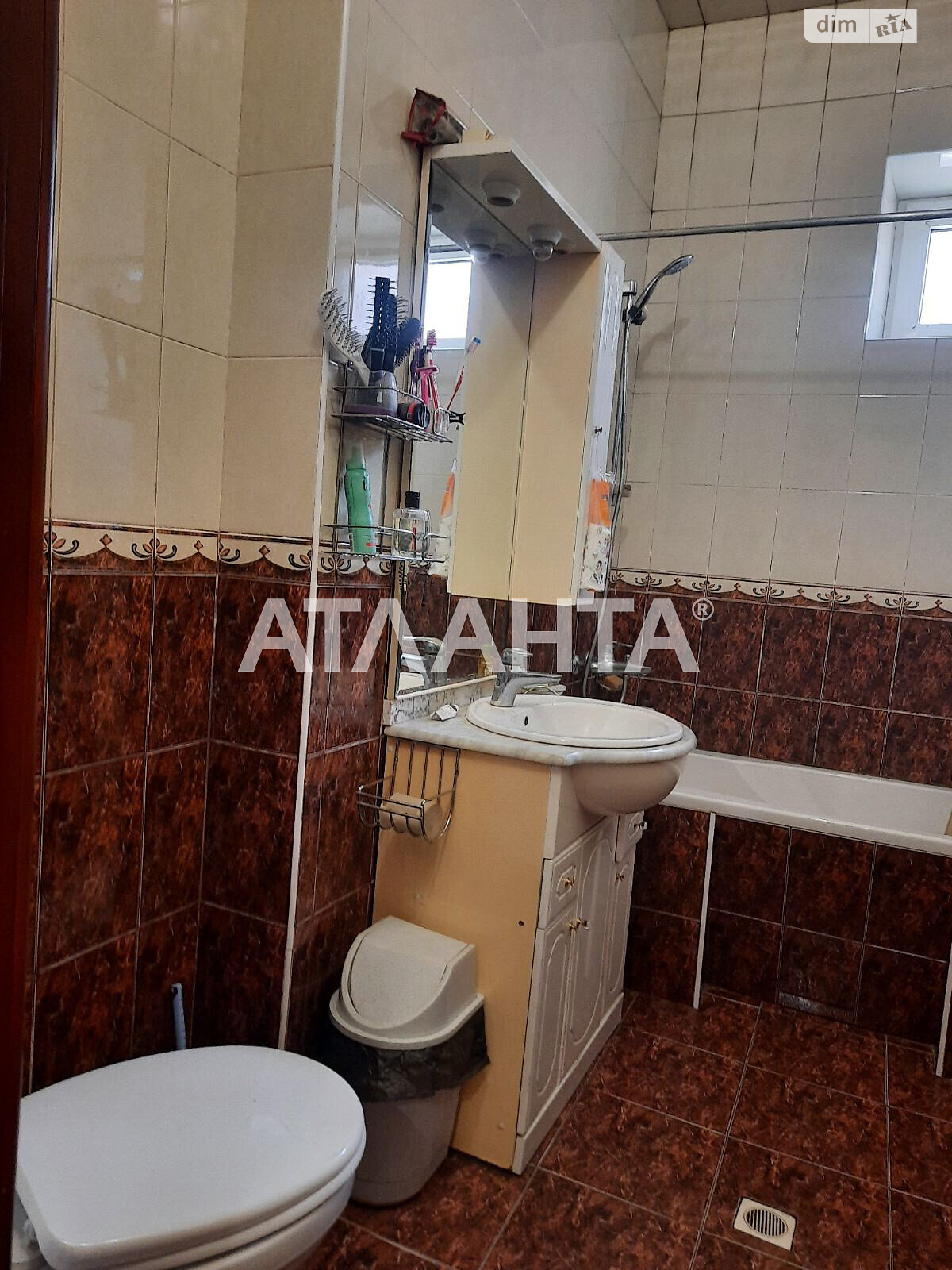 двоповерховий будинок бесідка, 200 кв. м, ракушечник (ракушняк). Продаж в Одесі, район Київський фото 1 двоповерховий будинок бесідка, 200 кв. м, ракушечник (ракушняк). Продаж в Одесі, район Київський фото 1
