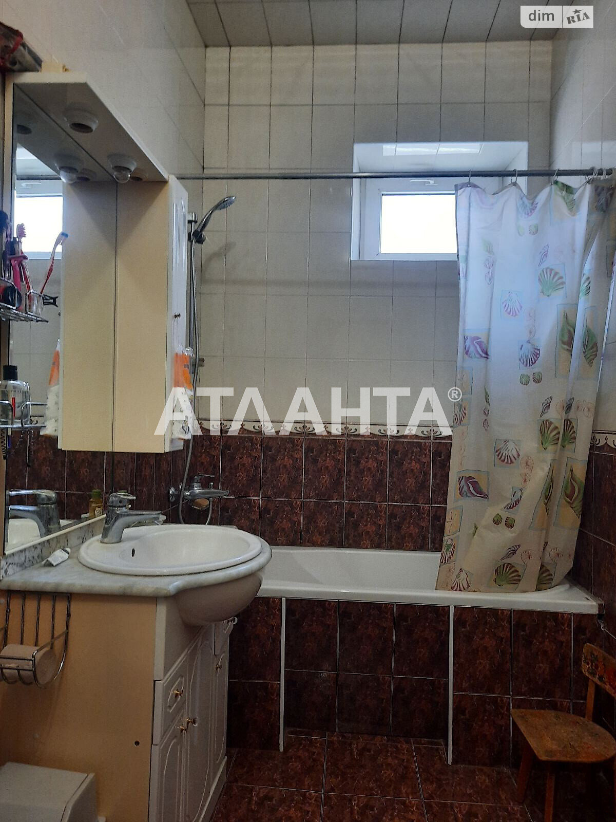двоповерховий будинок бесідка, 200 кв. м, ракушечник (ракушняк). Продаж в Одесі, район Київський фото 1 двоповерховий будинок бесідка, 200 кв. м, ракушечник (ракушняк). Продаж в Одесі, район Київський фото 1