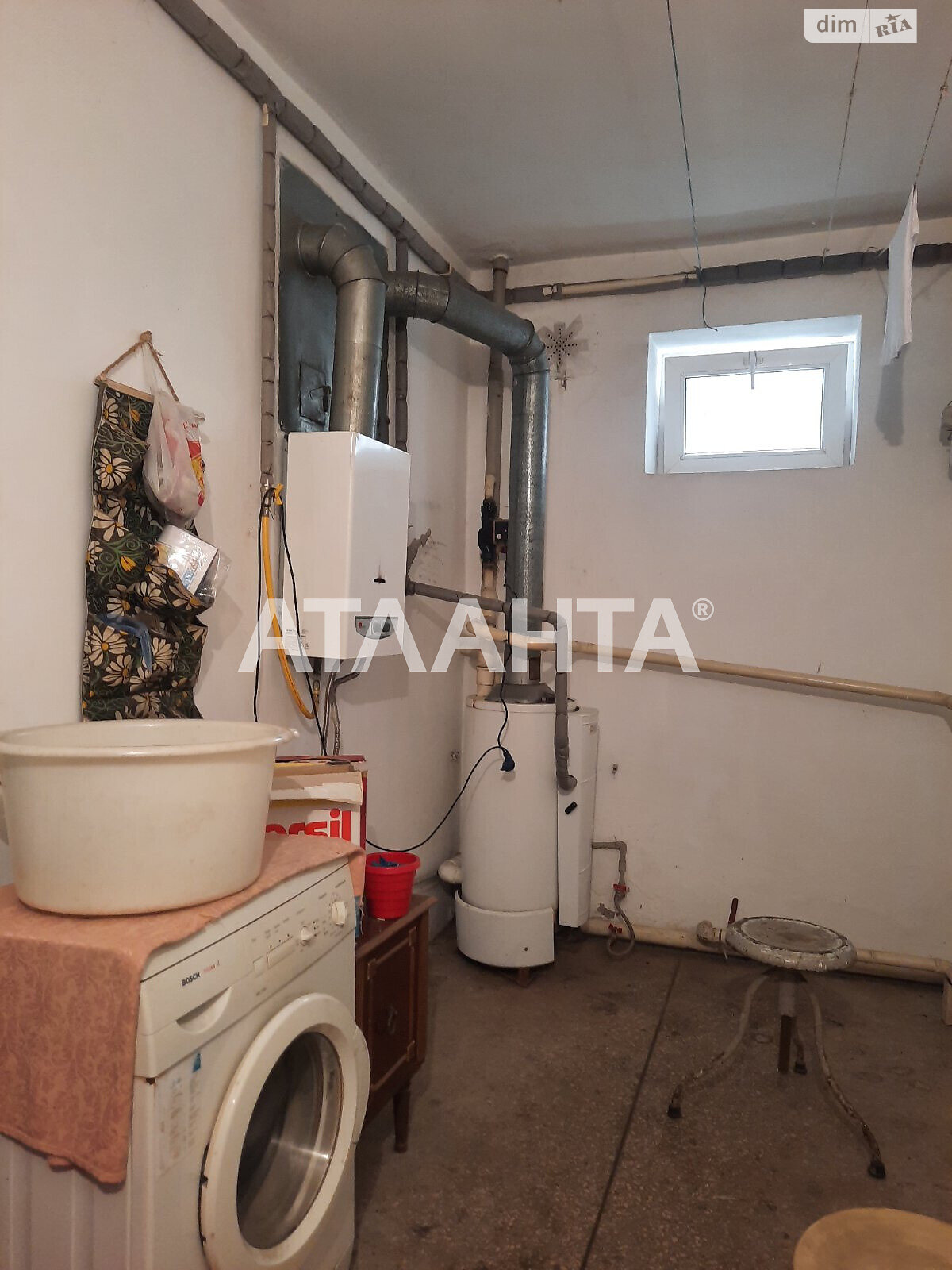 двоповерховий будинок бесідка, 200 кв. м, ракушечник (ракушняк). Продаж в Одесі, район Київський фото 1 двоповерховий будинок бесідка, 200 кв. м, ракушечник (ракушняк). Продаж в Одесі, район Київський фото 1