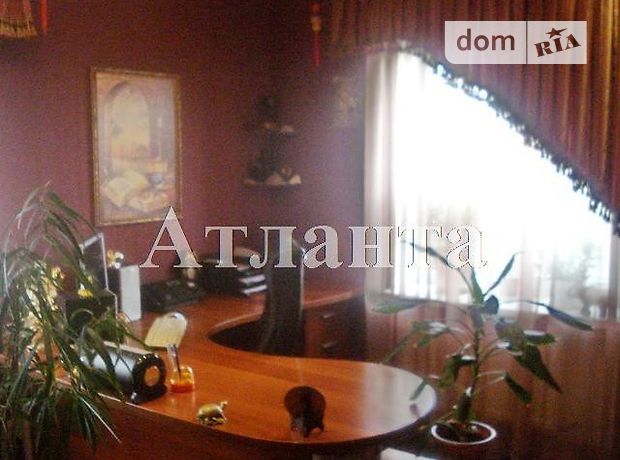 Продажа дома, 184м², Одесса, р‑н. Киевский, Ромашковая-Ванцетти Продажа дома, 184м², Одесса, р‑н. Киевский, Ромашковая-Ванцетти