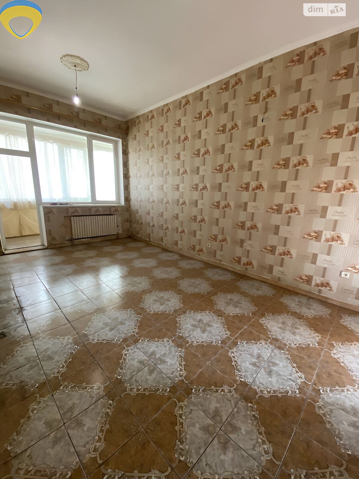 двухэтажный дом, 198 кв. м, кирпич. Продажа в Одессе район Киевский фото 1