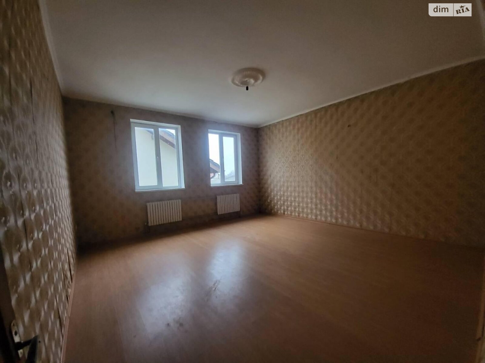 трехэтажный дом, 310 кв. м, кирпич. Продажа в Одессе район Киевский фото 1