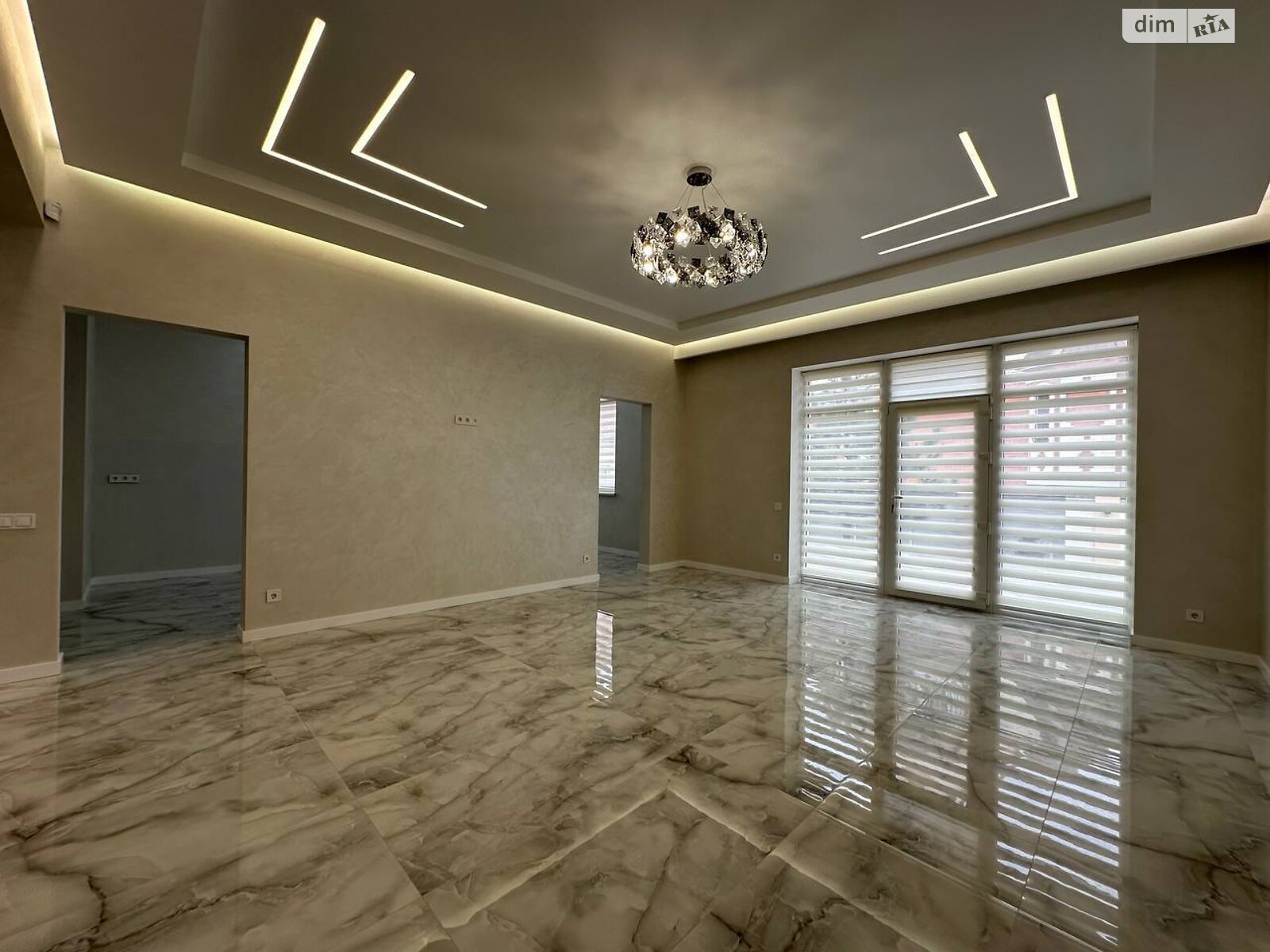 двоповерховий будинок, 155 кв. м, газобетон. Продаж в Одесі, район Київський фото 1 двоповерховий будинок, 155 кв. м, газобетон. Продаж в Одесі, район Київський фото 1