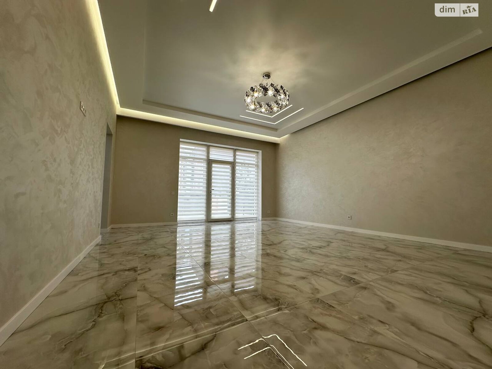 двоповерховий будинок, 155 кв. м, газобетон. Продаж в Одесі, район Київський фото 1 двоповерховий будинок, 155 кв. м, газобетон. Продаж в Одесі, район Київський фото 1
