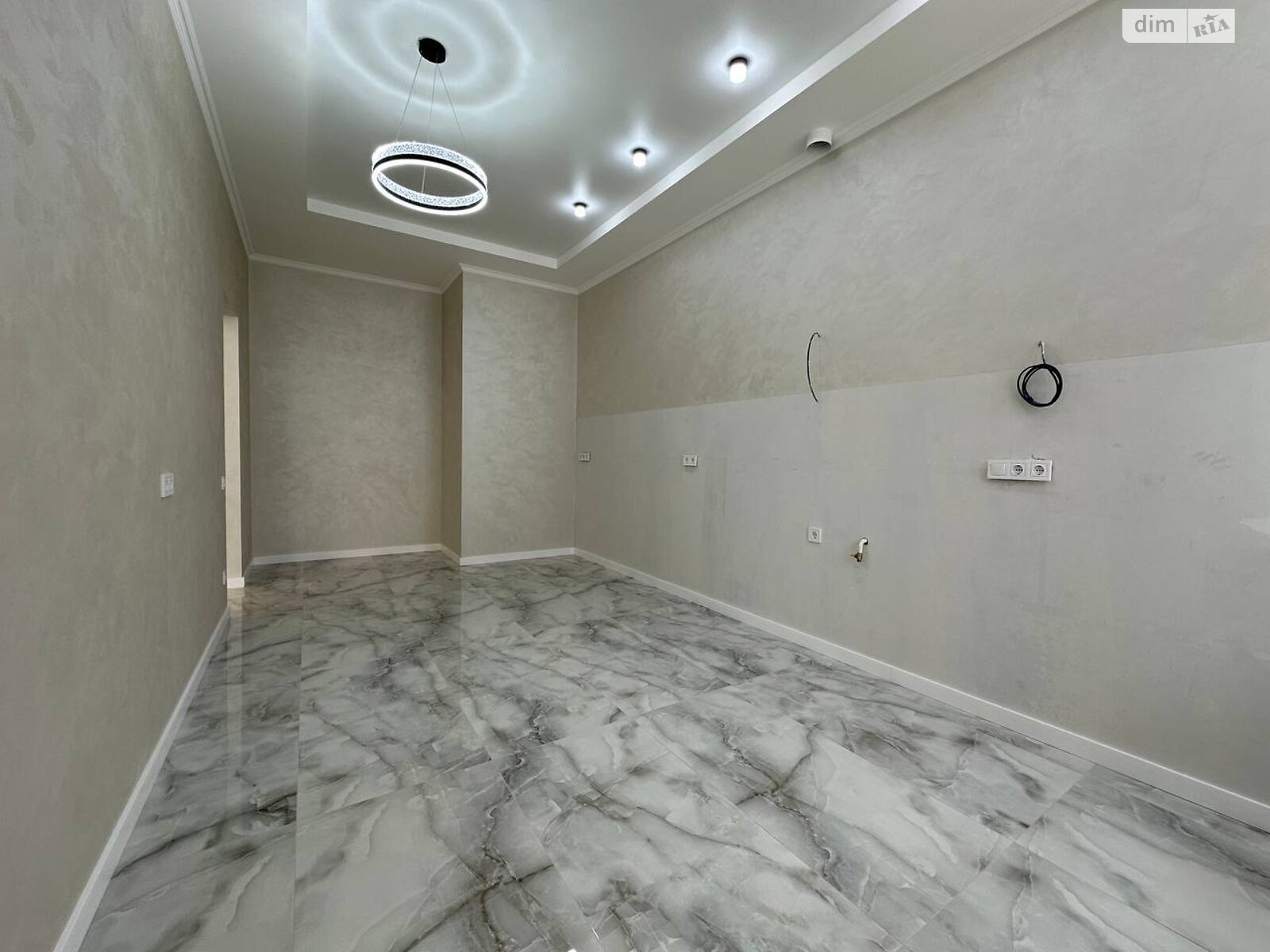 двоповерховий будинок, 155 кв. м, газобетон. Продаж в Одесі, район Київський фото 1 двоповерховий будинок, 155 кв. м, газобетон. Продаж в Одесі, район Київський фото 1