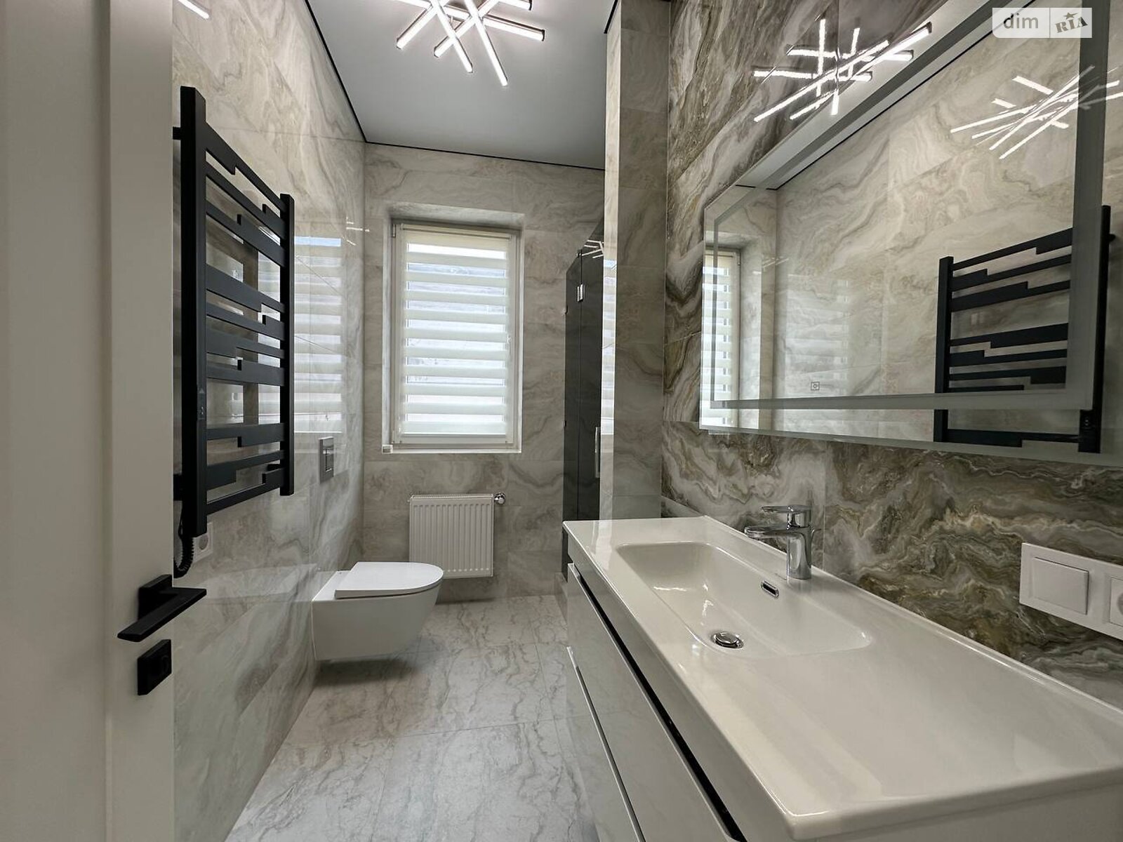 двухэтажный дом, 155 кв. м, газобетон. Продажа в Одессе район Киевский фото 1