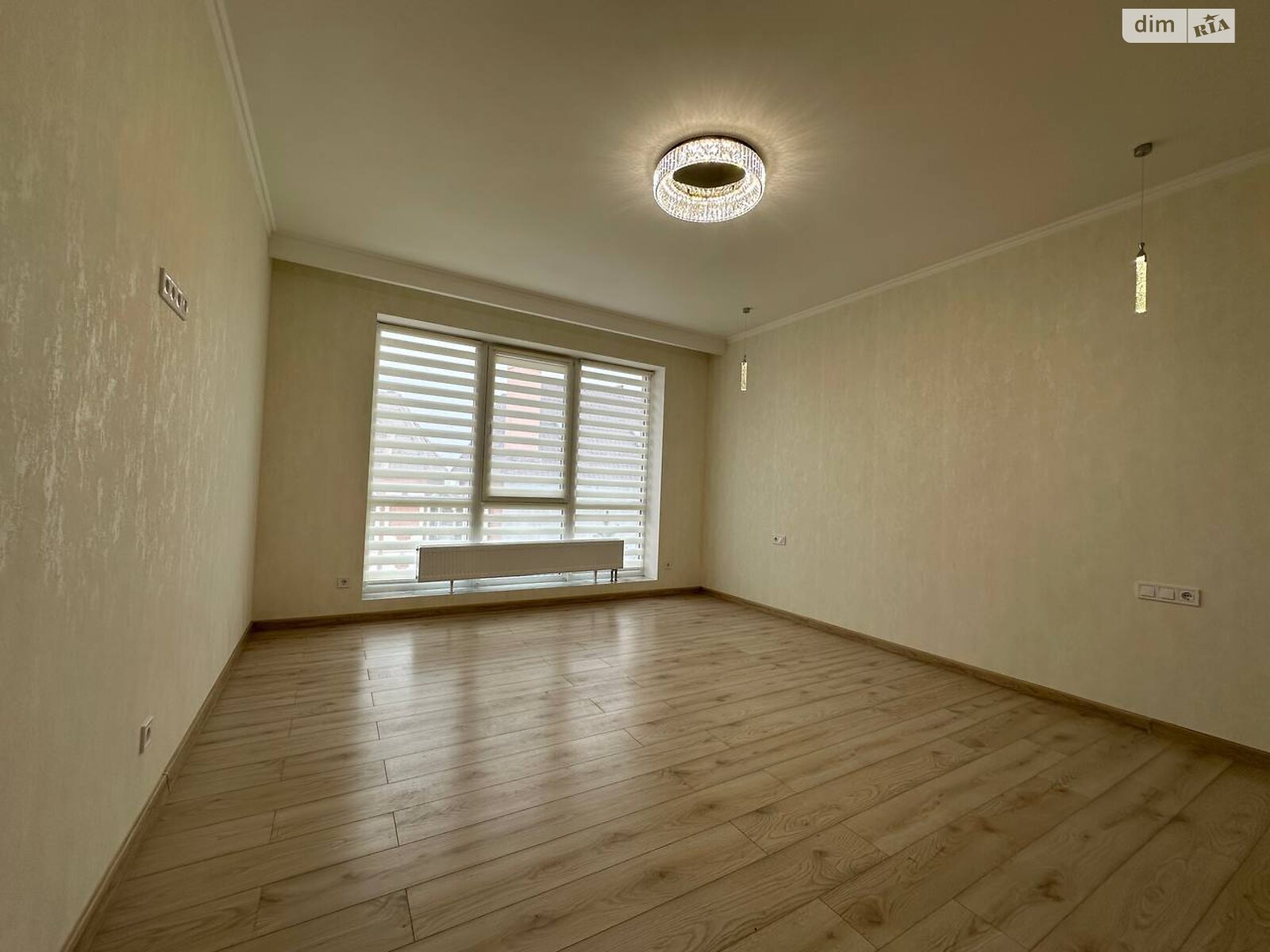 двоповерховий будинок, 155 кв. м, газобетон. Продаж в Одесі, район Київський фото 1 двоповерховий будинок, 155 кв. м, газобетон. Продаж в Одесі, район Київський фото 1