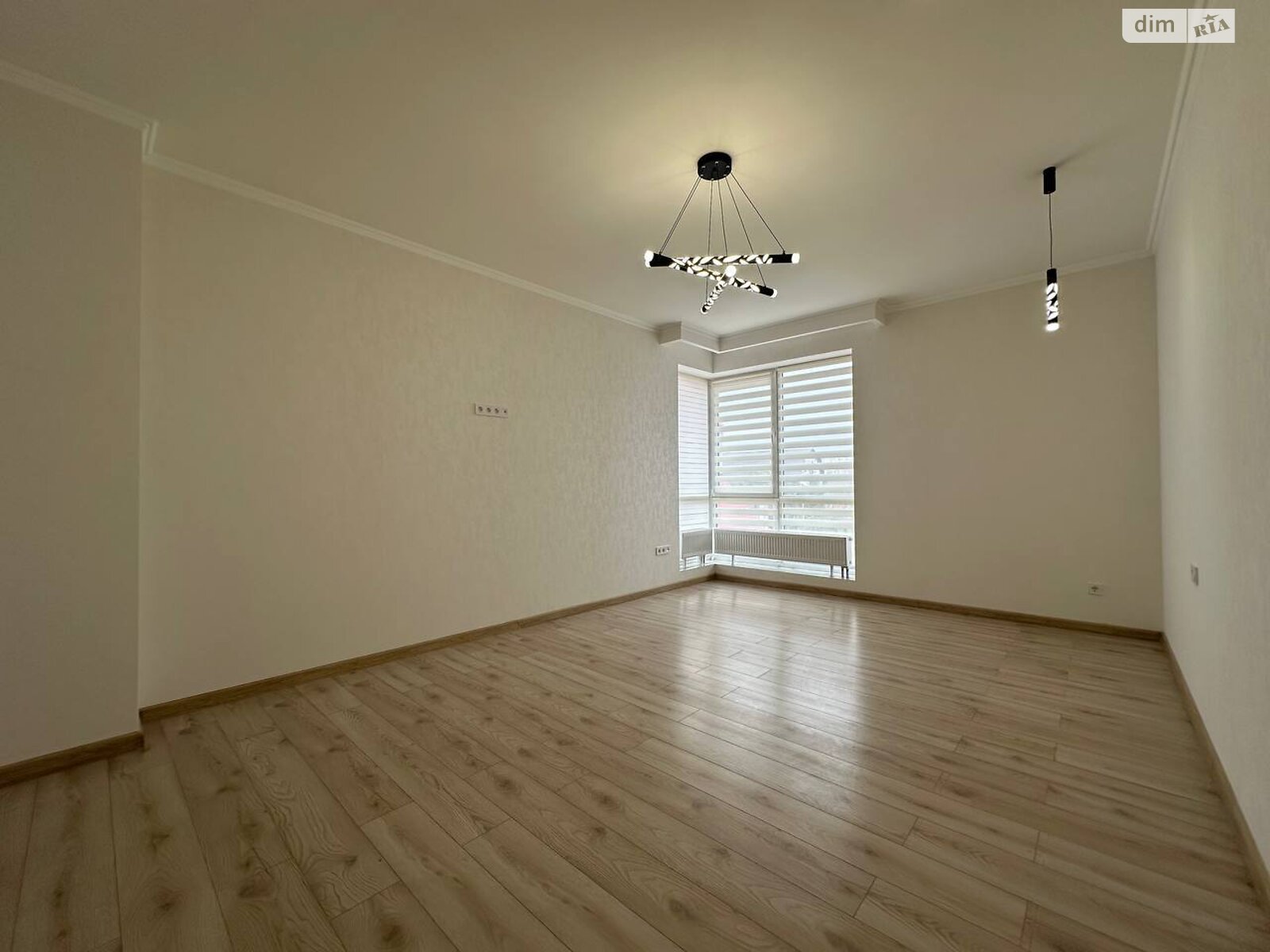 двоповерховий будинок, 155 кв. м, газобетон. Продаж в Одесі, район Київський фото 1 двоповерховий будинок, 155 кв. м, газобетон. Продаж в Одесі, район Київський фото 1