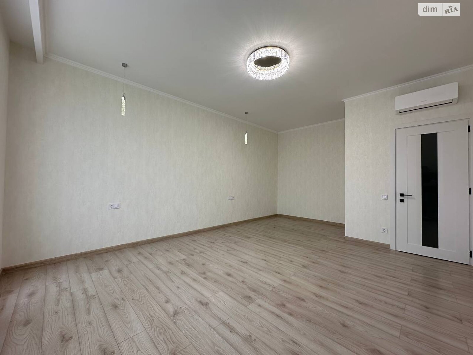 двоповерховий будинок, 155 кв. м, газобетон. Продаж в Одесі, район Київський фото 1 двоповерховий будинок, 155 кв. м, газобетон. Продаж в Одесі, район Київський фото 1