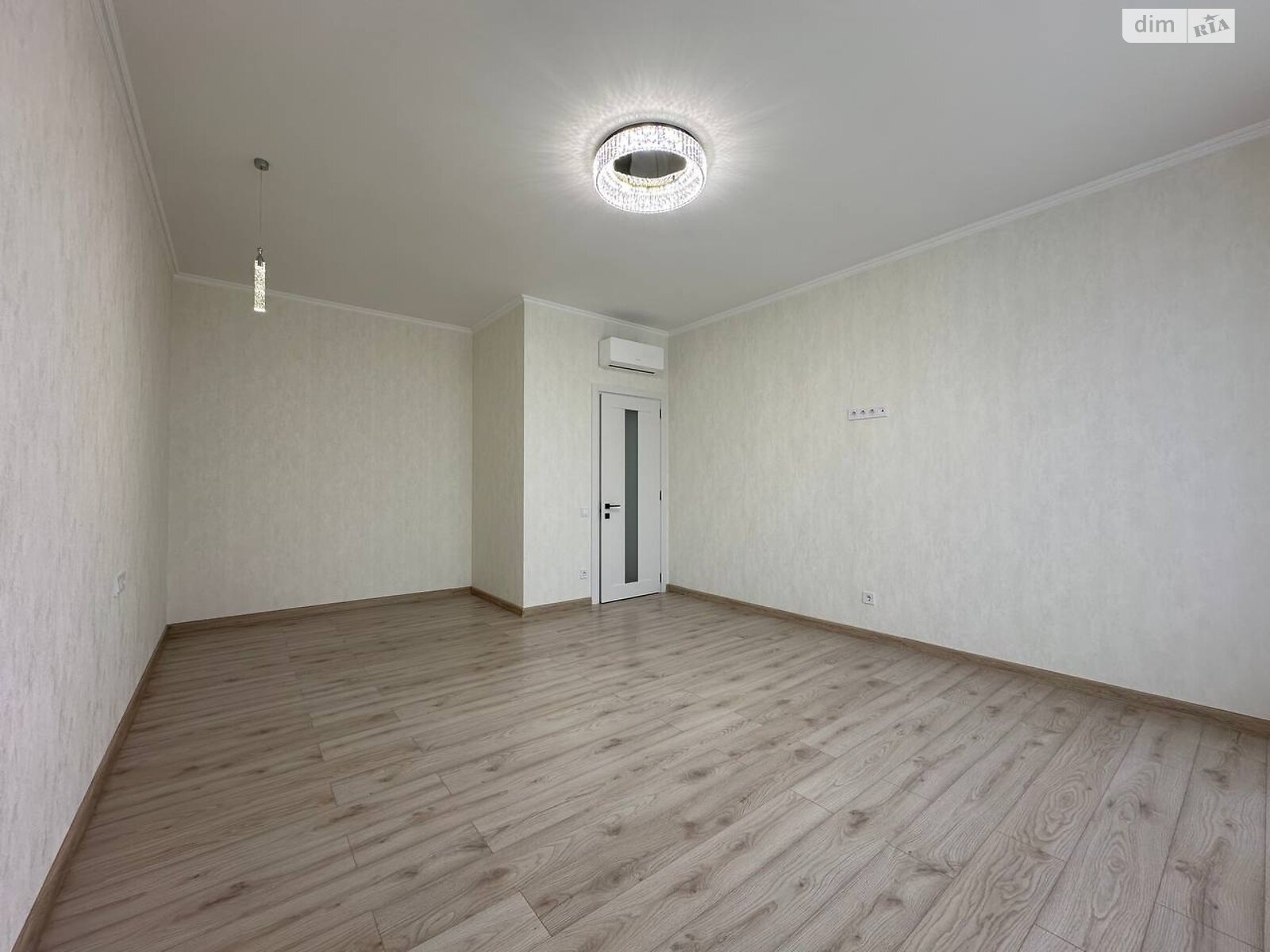 двоповерховий будинок, 155 кв. м, газобетон. Продаж в Одесі, район Київський фото 1 двоповерховий будинок, 155 кв. м, газобетон. Продаж в Одесі, район Київський фото 1