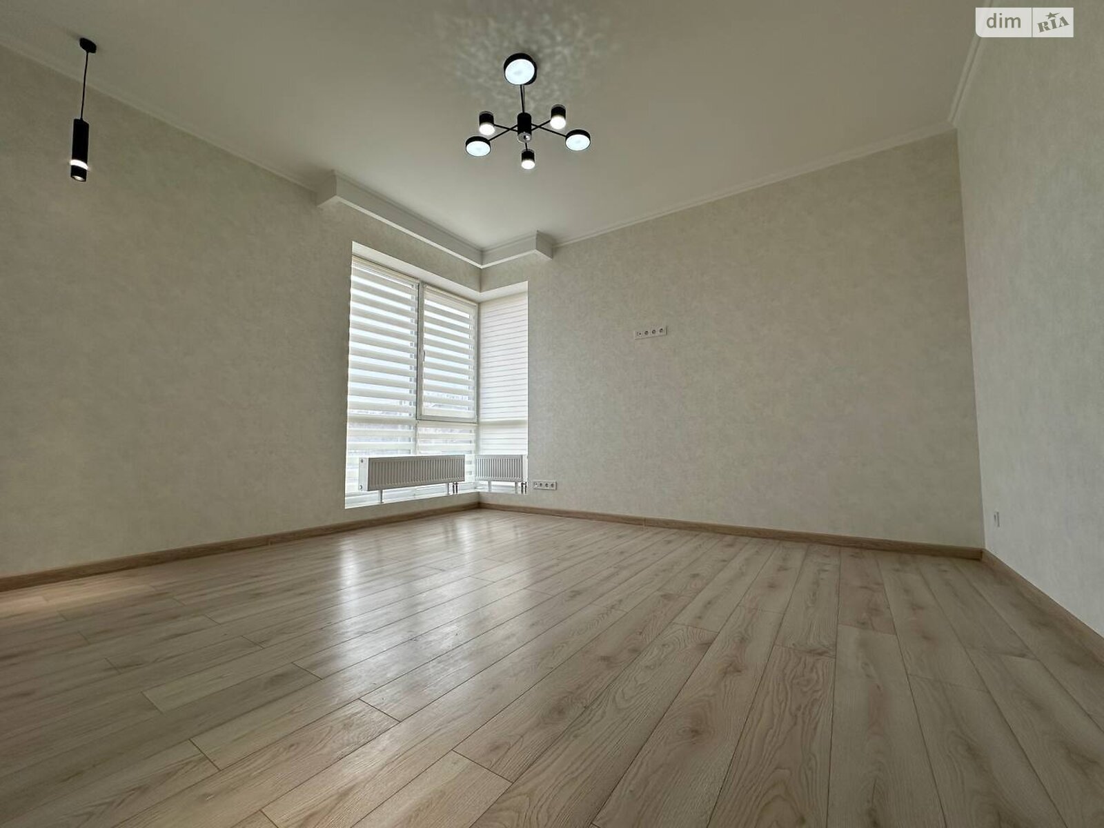 двоповерховий будинок, 155 кв. м, газобетон. Продаж в Одесі, район Київський фото 1 двоповерховий будинок, 155 кв. м, газобетон. Продаж в Одесі, район Київський фото 1