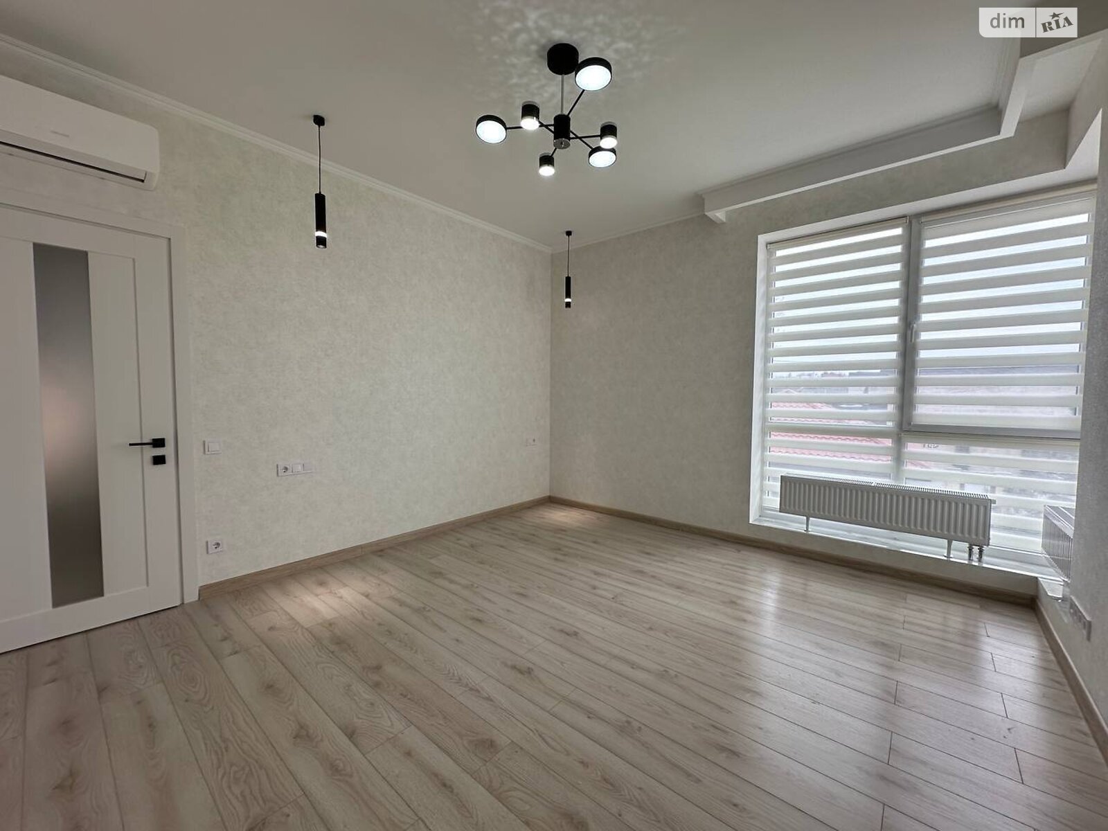 двоповерховий будинок, 155 кв. м, газобетон. Продаж в Одесі, район Київський фото 1 двоповерховий будинок, 155 кв. м, газобетон. Продаж в Одесі, район Київський фото 1