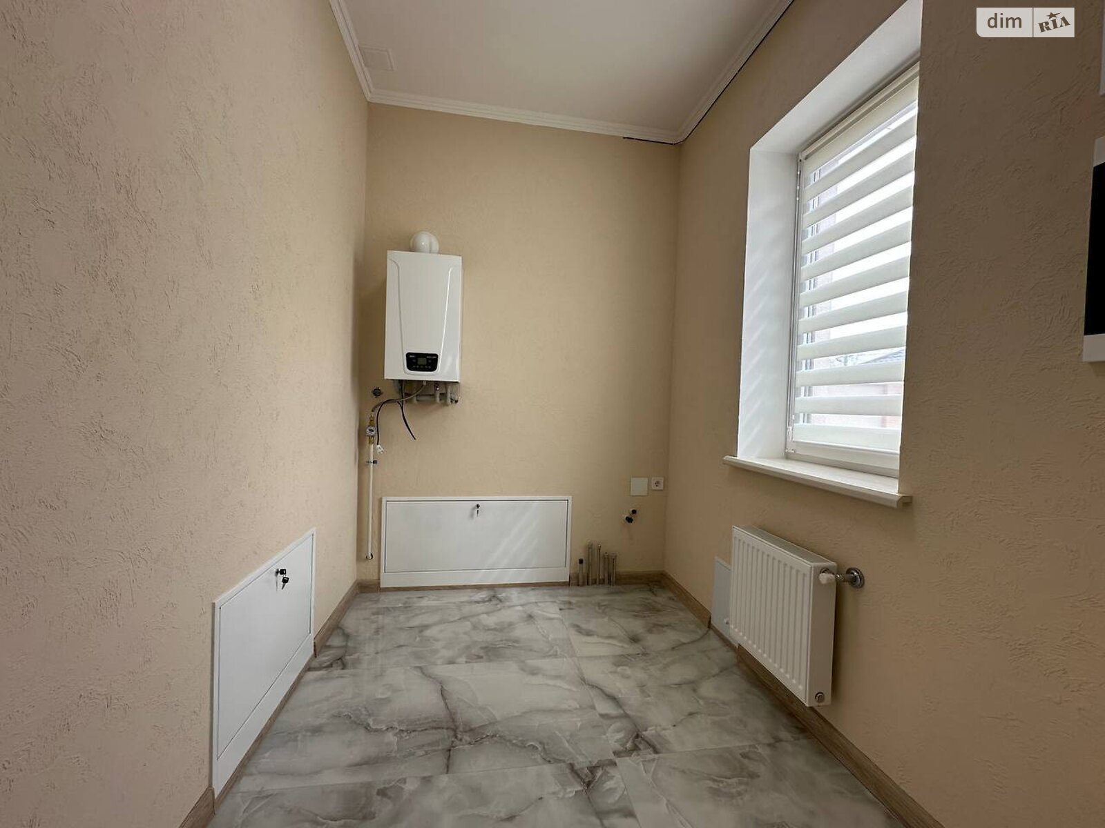 двоповерховий будинок, 155 кв. м, газобетон. Продаж в Одесі, район Київський фото 1 двоповерховий будинок, 155 кв. м, газобетон. Продаж в Одесі, район Київський фото 1