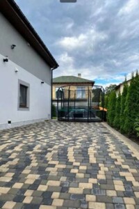 двоповерховий будинок, 130 кв. м, кирпич. Продаж в Одесі, район Київський фото 2