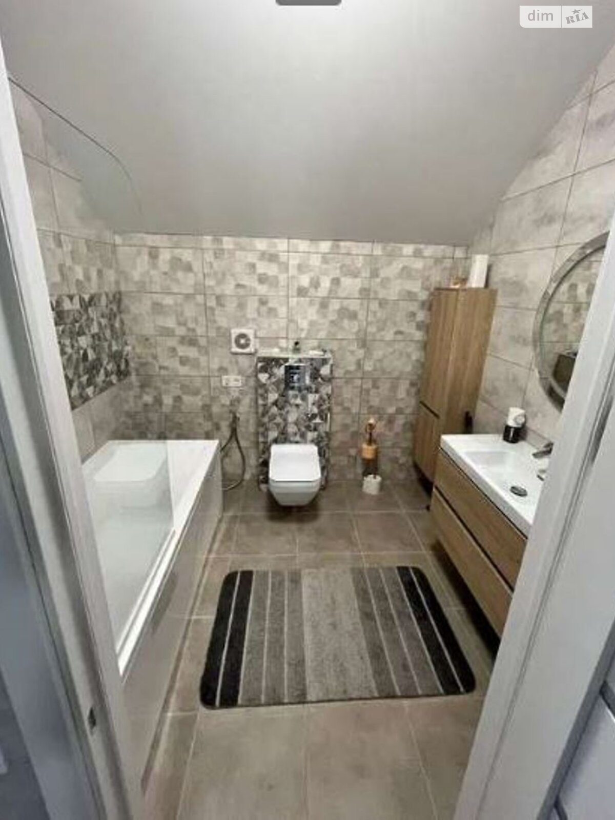 двоповерховий будинок, 130 кв. м, кирпич. Продаж в Одесі, район Київський фото 1 двоповерховий будинок, 130 кв. м, кирпич. Продаж в Одесі, район Київський фото 1