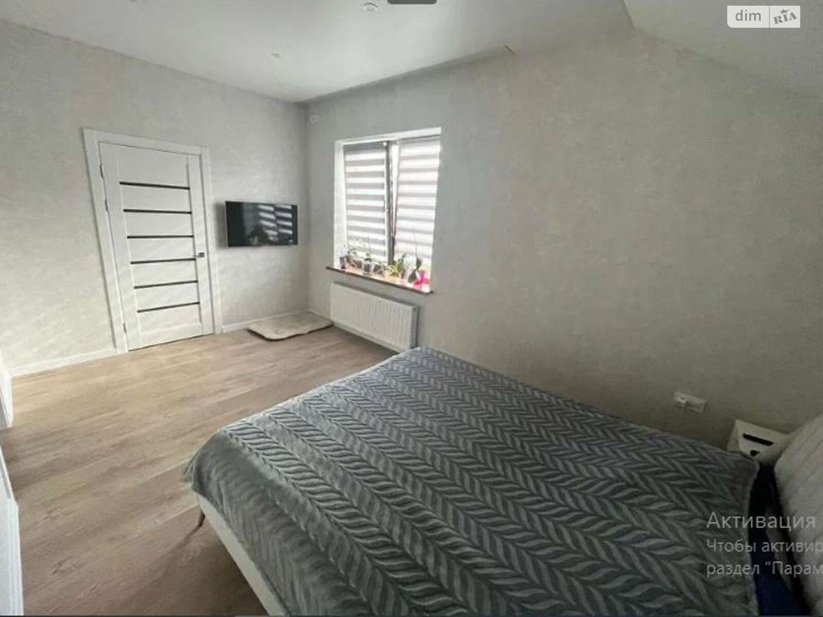 двоповерховий будинок, 130 кв. м, кирпич. Продаж в Одесі, район Київський фото 1 двоповерховий будинок, 130 кв. м, кирпич. Продаж в Одесі, район Київський фото 1